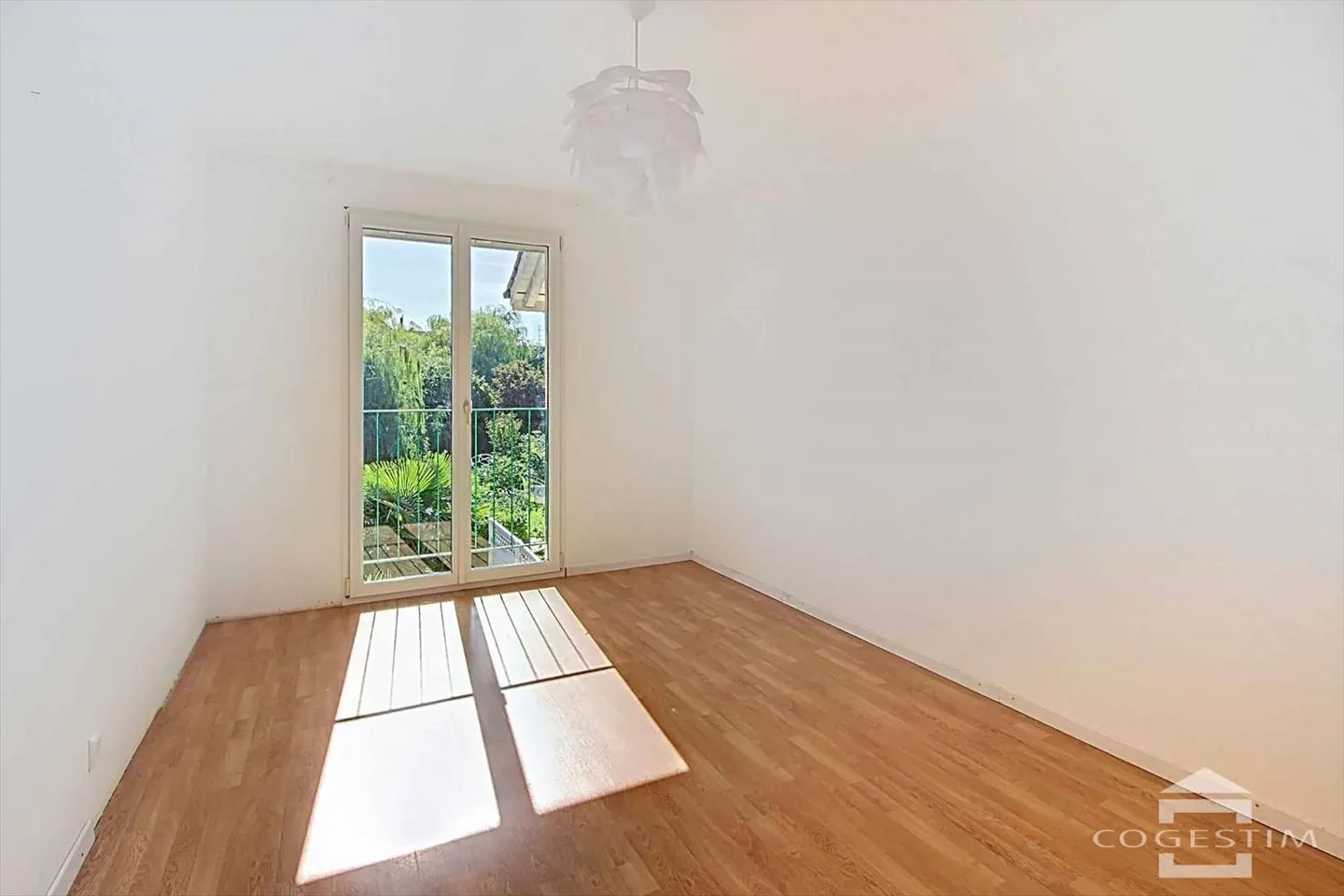 Casa a schiera 5 stanze - Foto 6 di 13