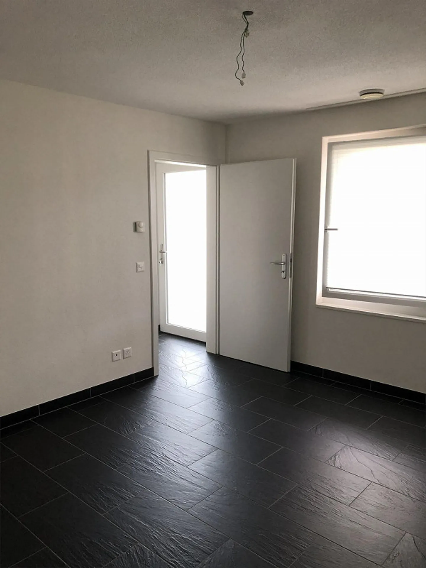 Moderne offene 4-Zimmer Wohnung - Foto 12 von 24