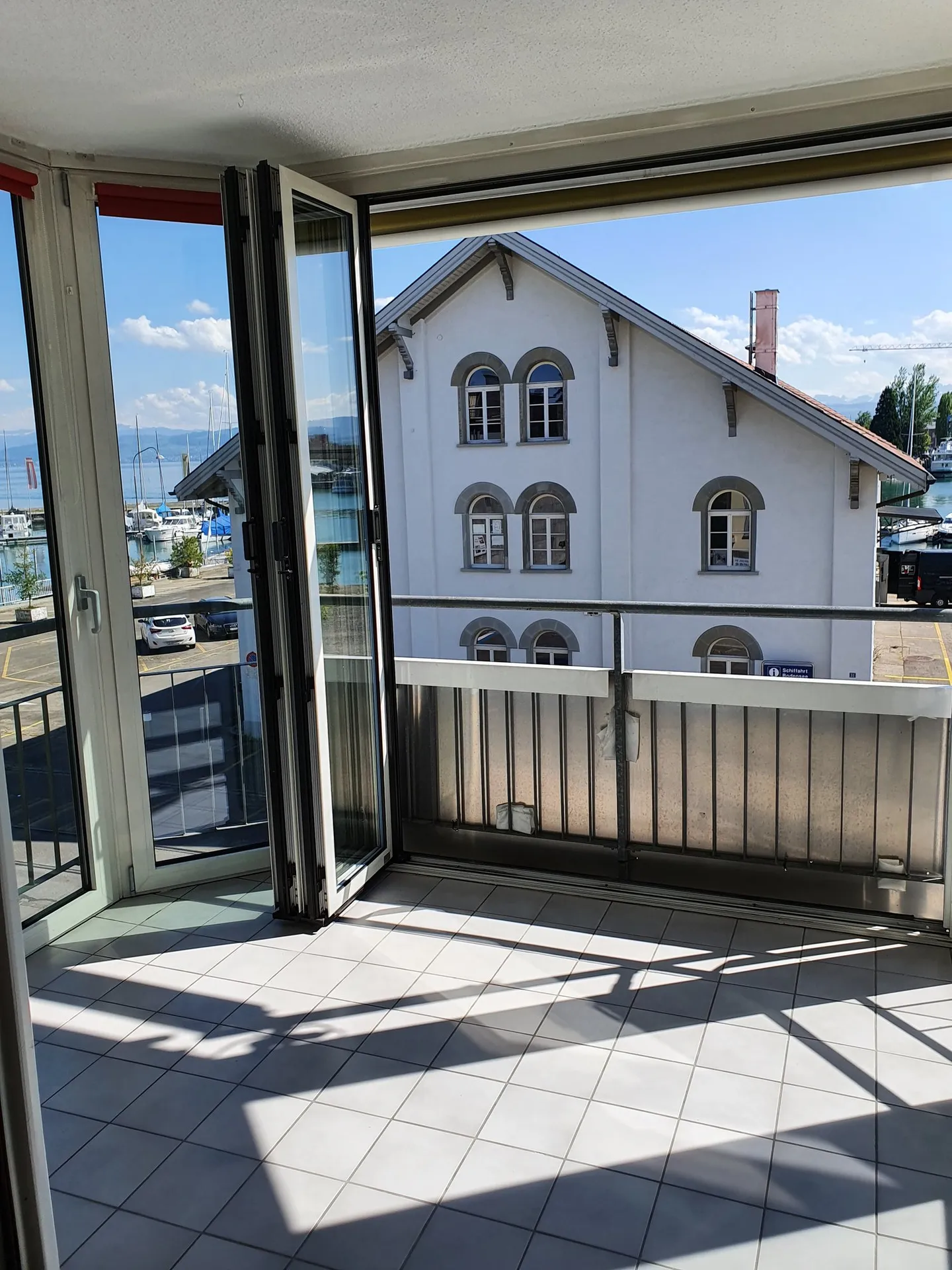 Vivere nella migliore posizione con vista lago da sogno - Foto 13 di 14