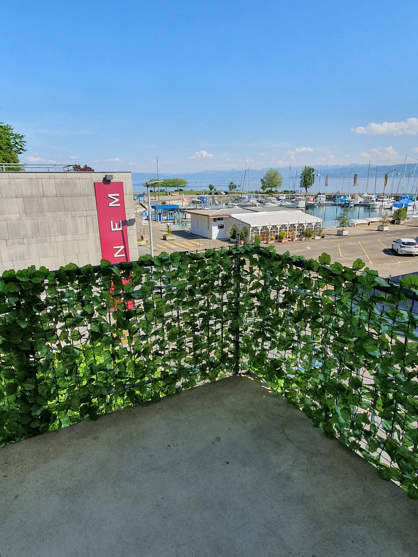 Vivere nella migliore posizione con vista lago da sogno - Foto 14 di 14