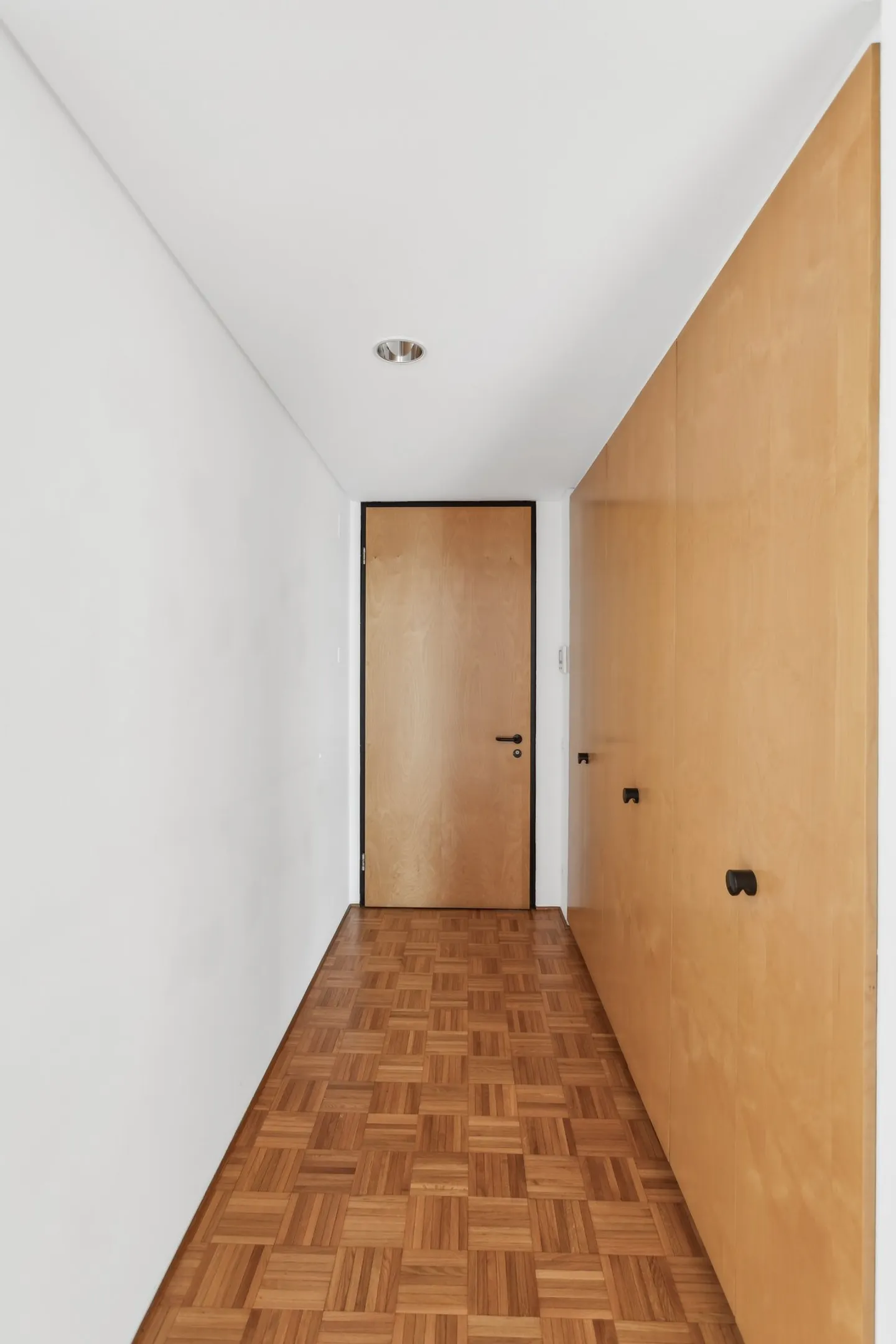 3.5 Zimmer in strategischer Lage - Foto 10 von 11