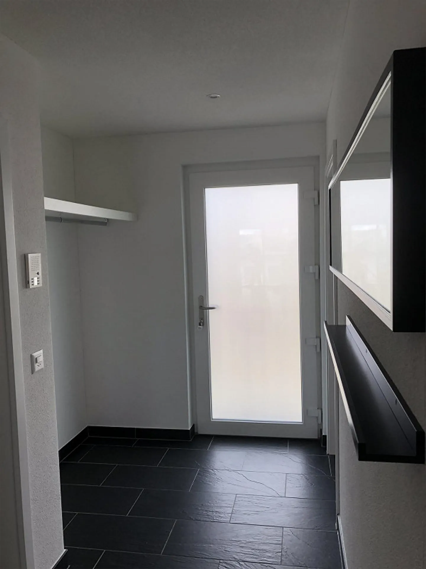 Moderne offene 4-Zimmer Wohnung - Foto 13 von 24