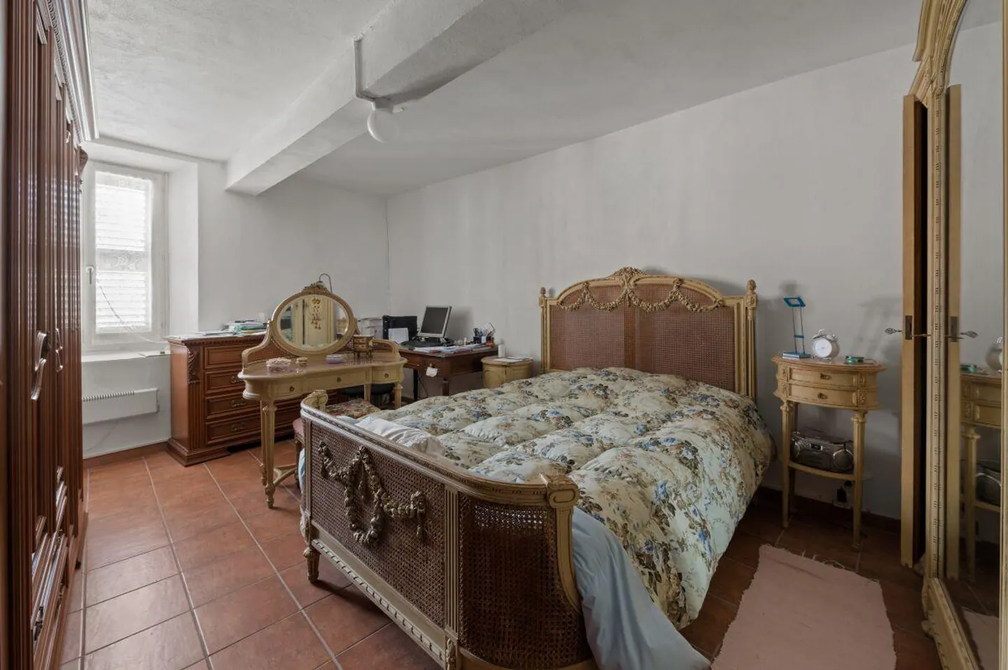 Casa Elegante a Sessa - Foto 6 di 11
