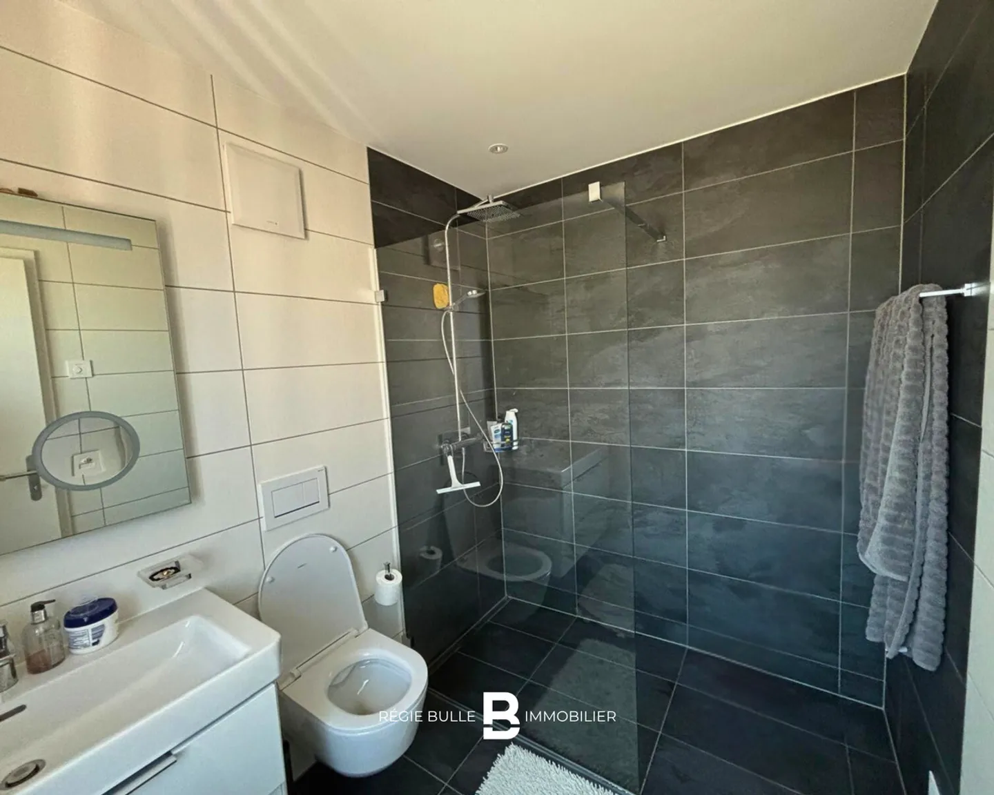 Appartement à louer - Photo 13 sur 15