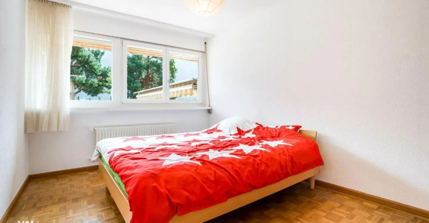 Charming house with independent apartment - Photo 7 of 10