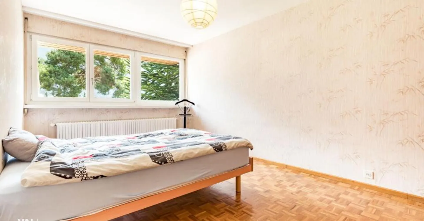 Charming house with independent apartment - Photo 8 of 10