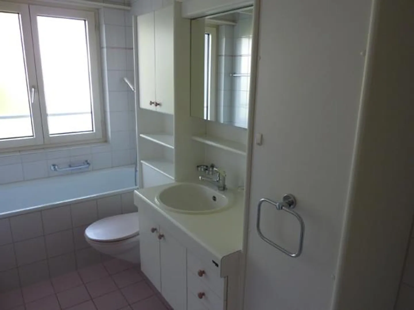 Charming 3.5-Room Apartment - Photo 5 of 5