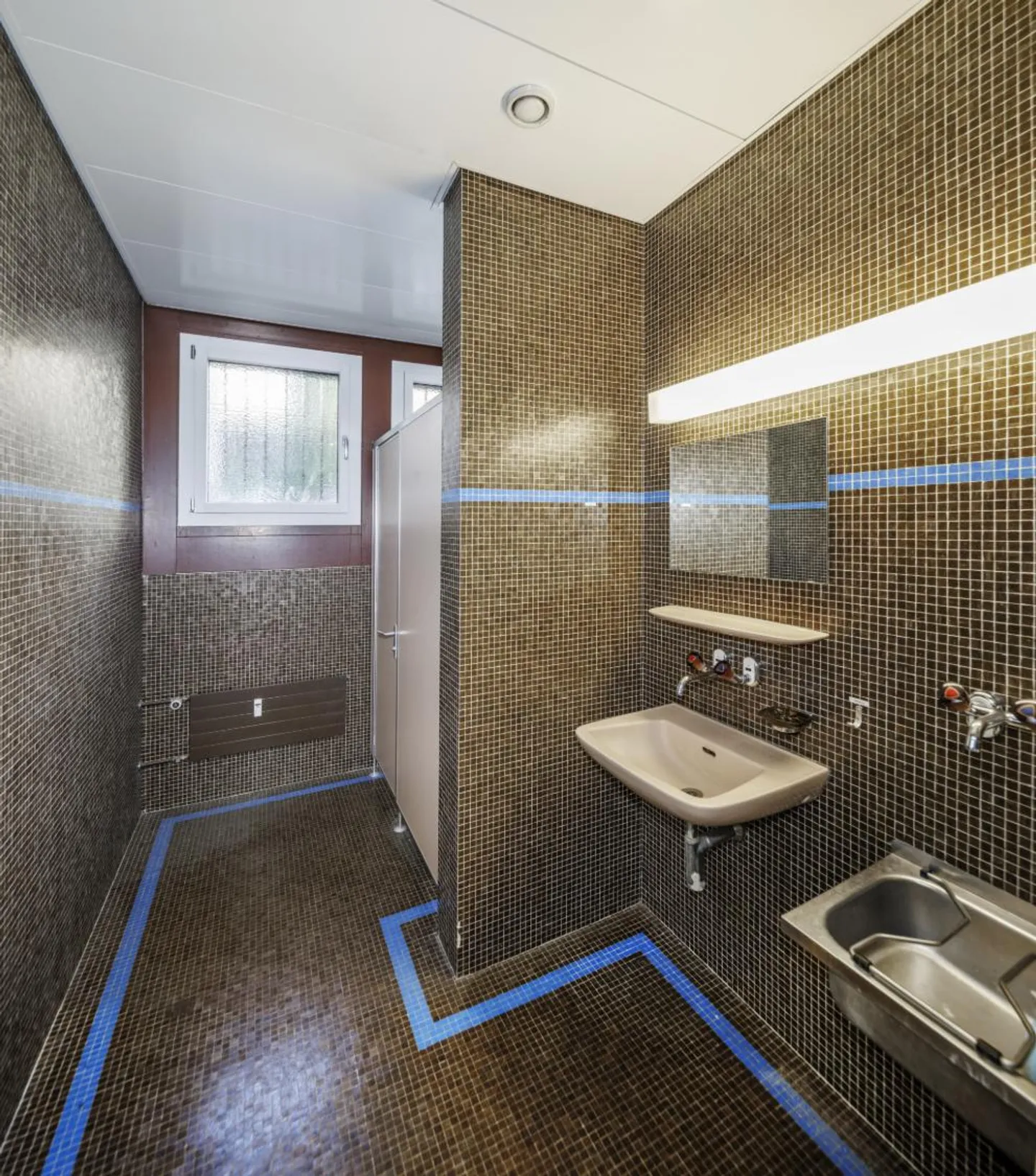 Gewerbefläche Nähe Bahnhof - Foto 10 von 12