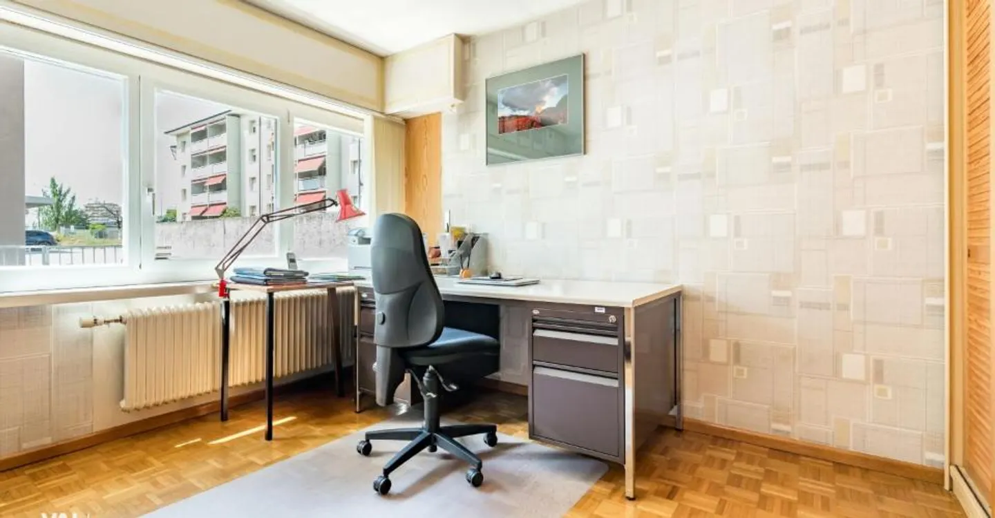 Charming house with independent apartment - Photo 9 of 10