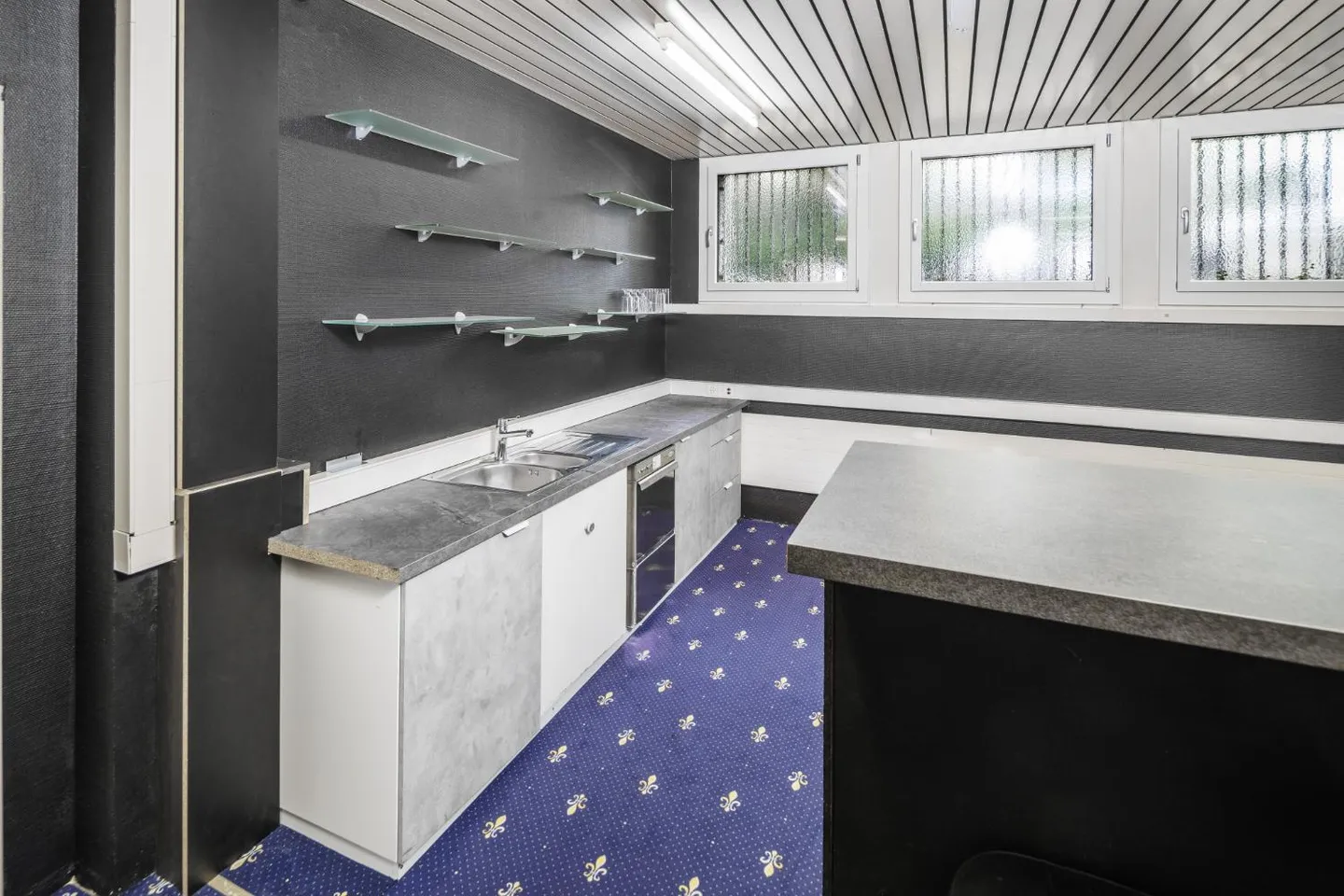 Gewerbefläche Nähe Bahnhof - Foto 9 von 12