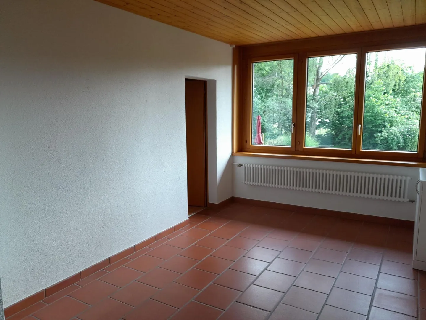 5.5-Zimmer-Maisonette-Wohnung - Foto 4 von 13