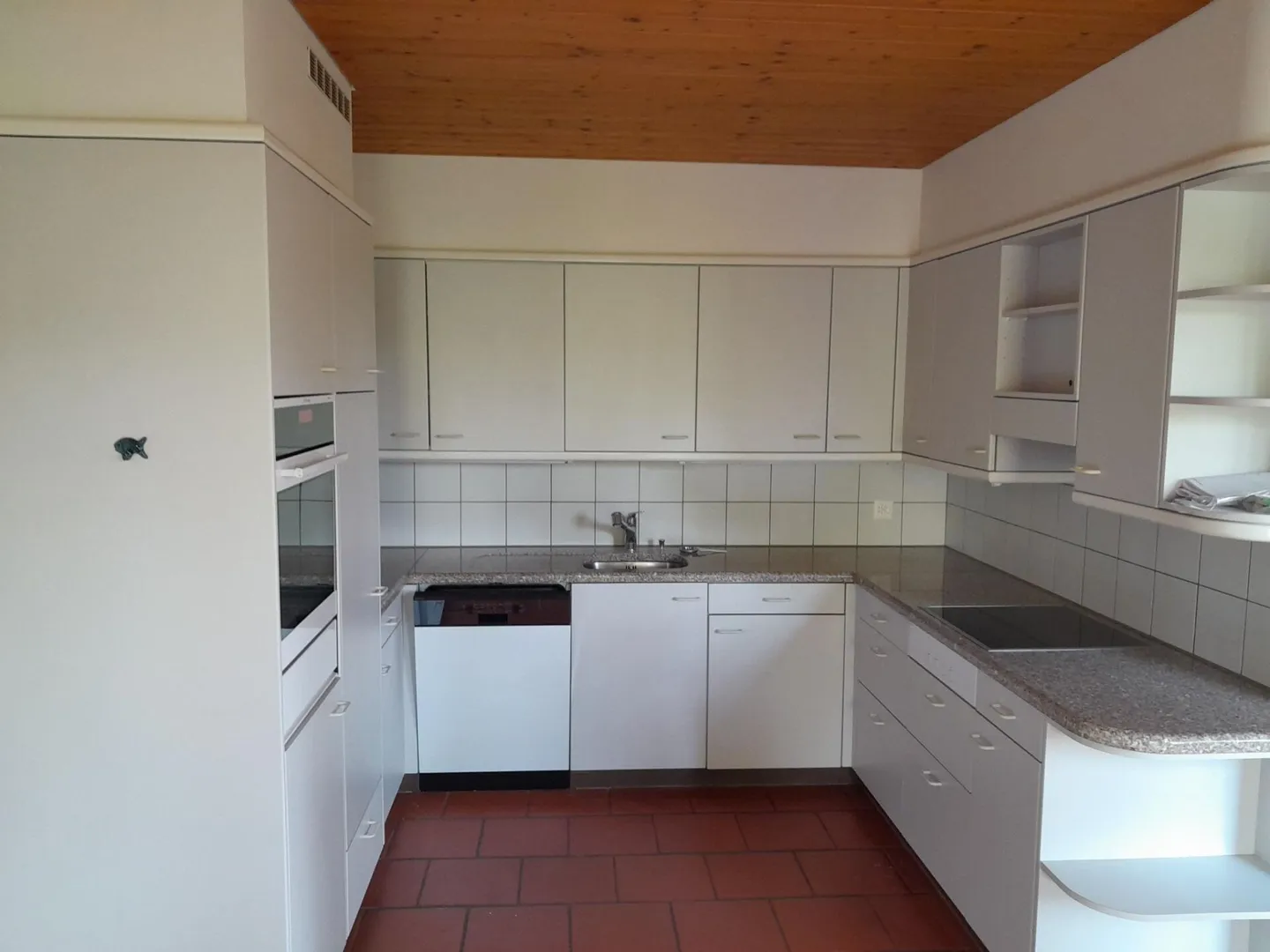 5.5-Zimmer-Maisonette-Wohnung - Foto 6 von 13