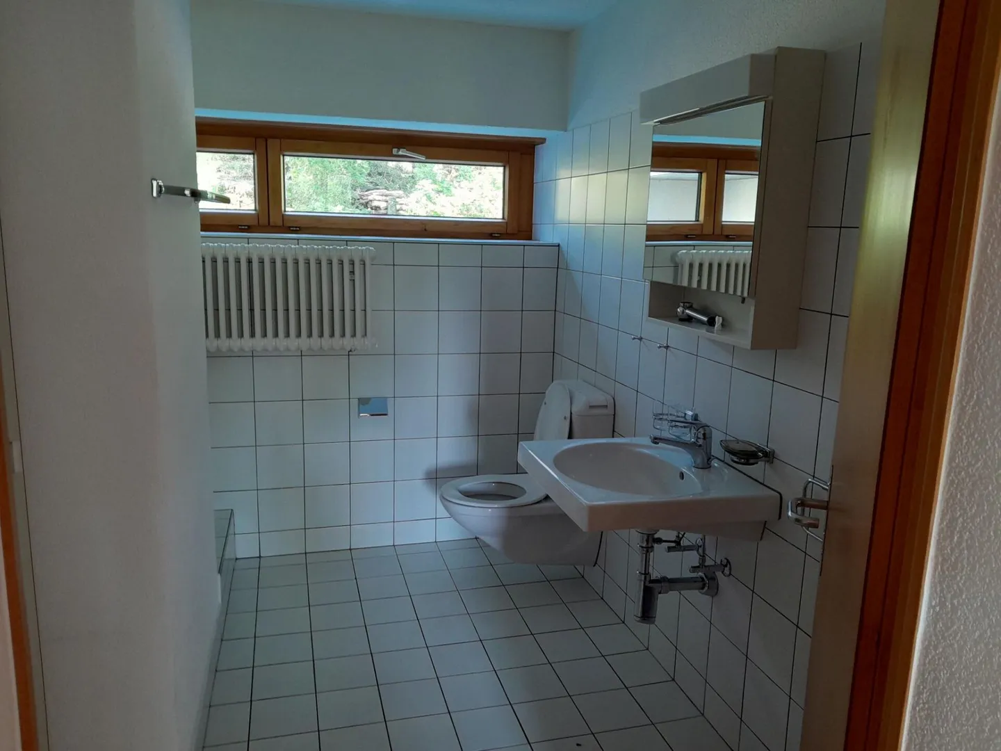 5.5-Zimmer-Maisonette-Wohnung - Foto 7 von 13