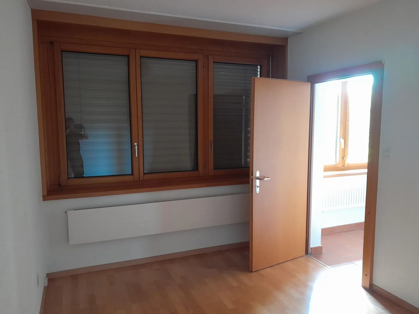 5.5-Zimmer-Maisonette-Wohnung - Foto 8 von 13