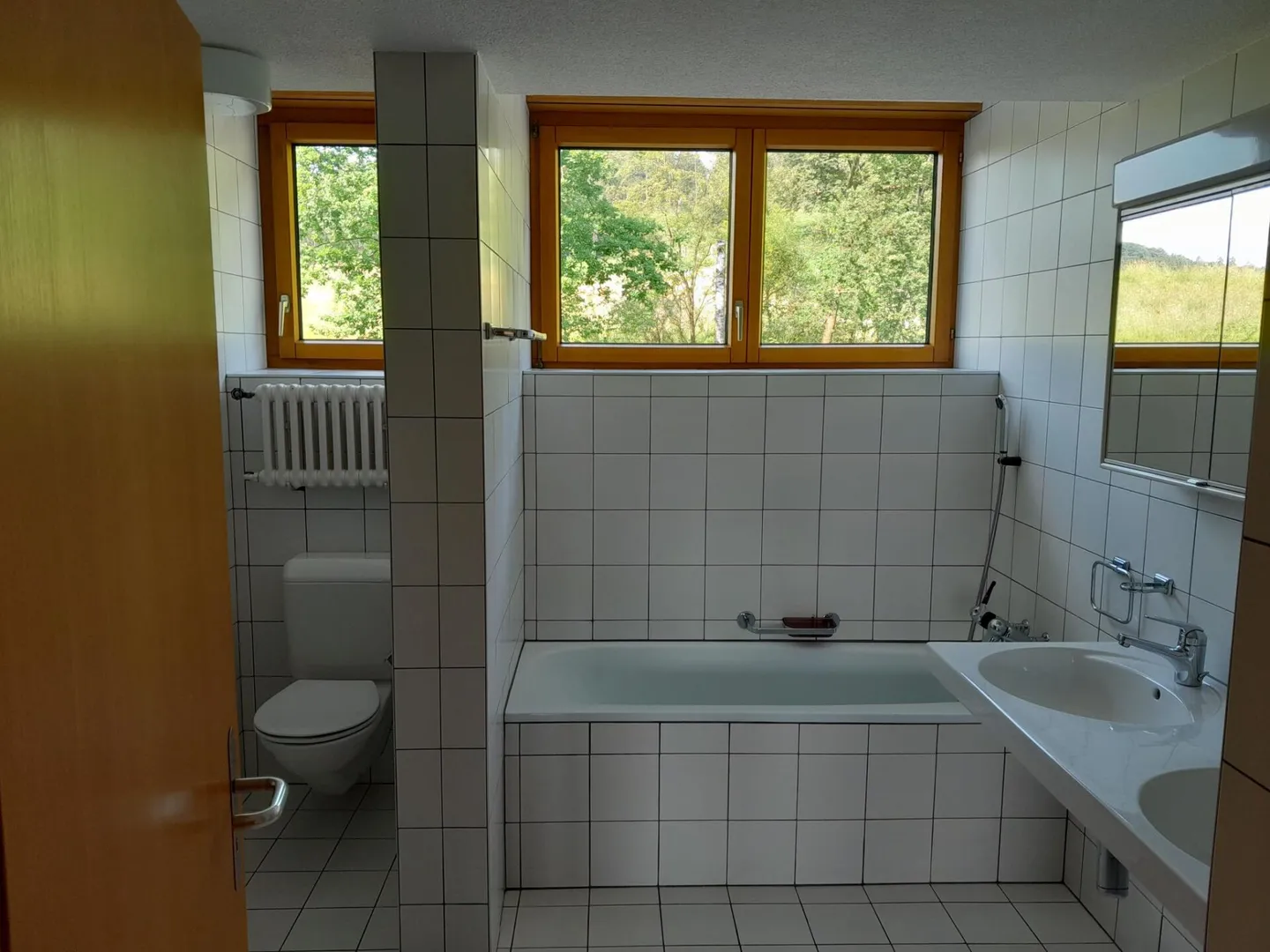 5.5-Zimmer-Maisonette-Wohnung - Foto 9 von 13