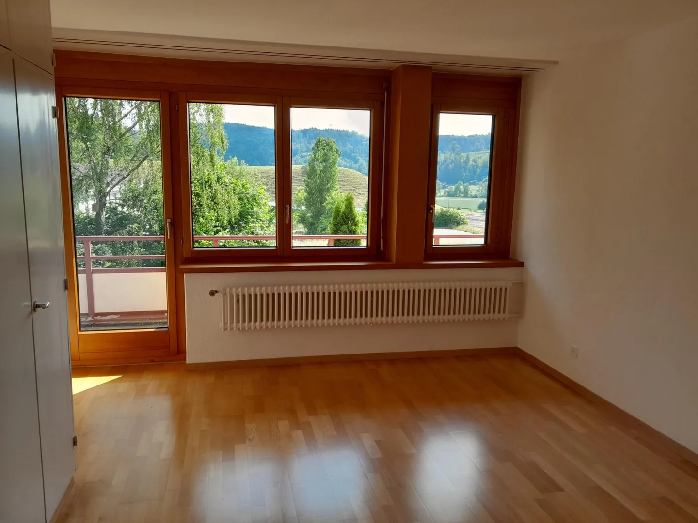 5.5-Zimmer-Maisonette-Wohnung - Foto 11 von 13