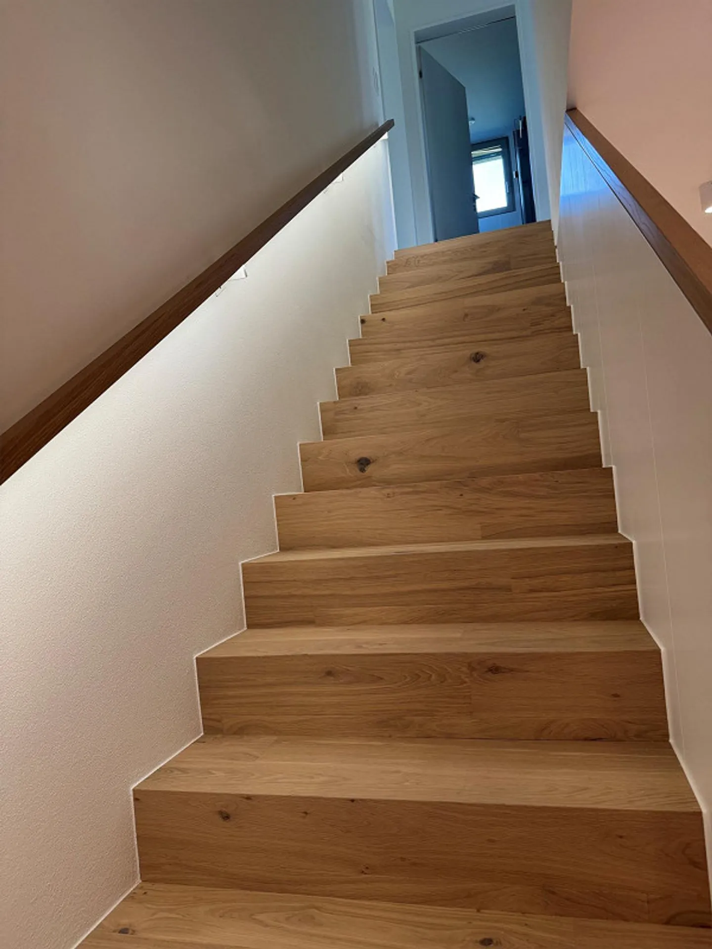 Geräumiges Duplex in Sarnen - Foto 7 von 17