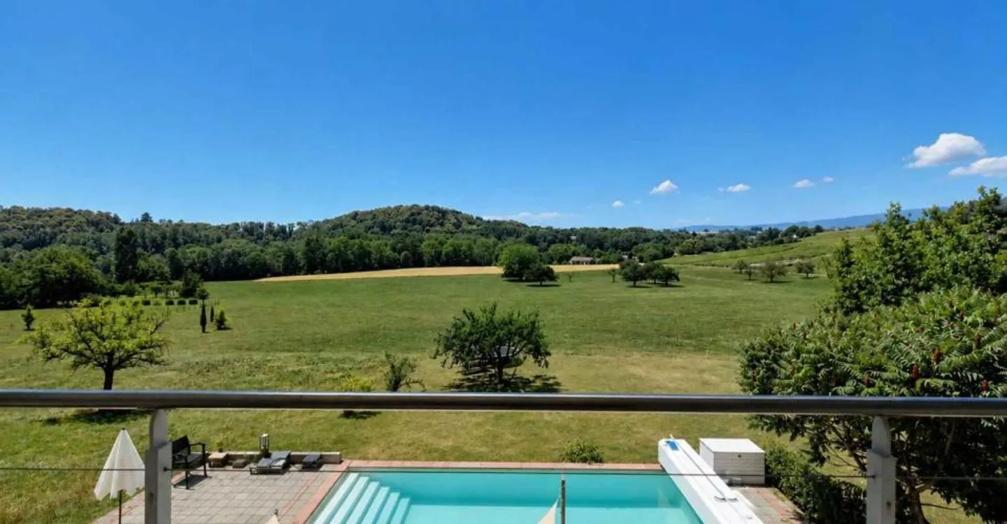 Affascinante Casa A Schiera - Foto 10 di 12