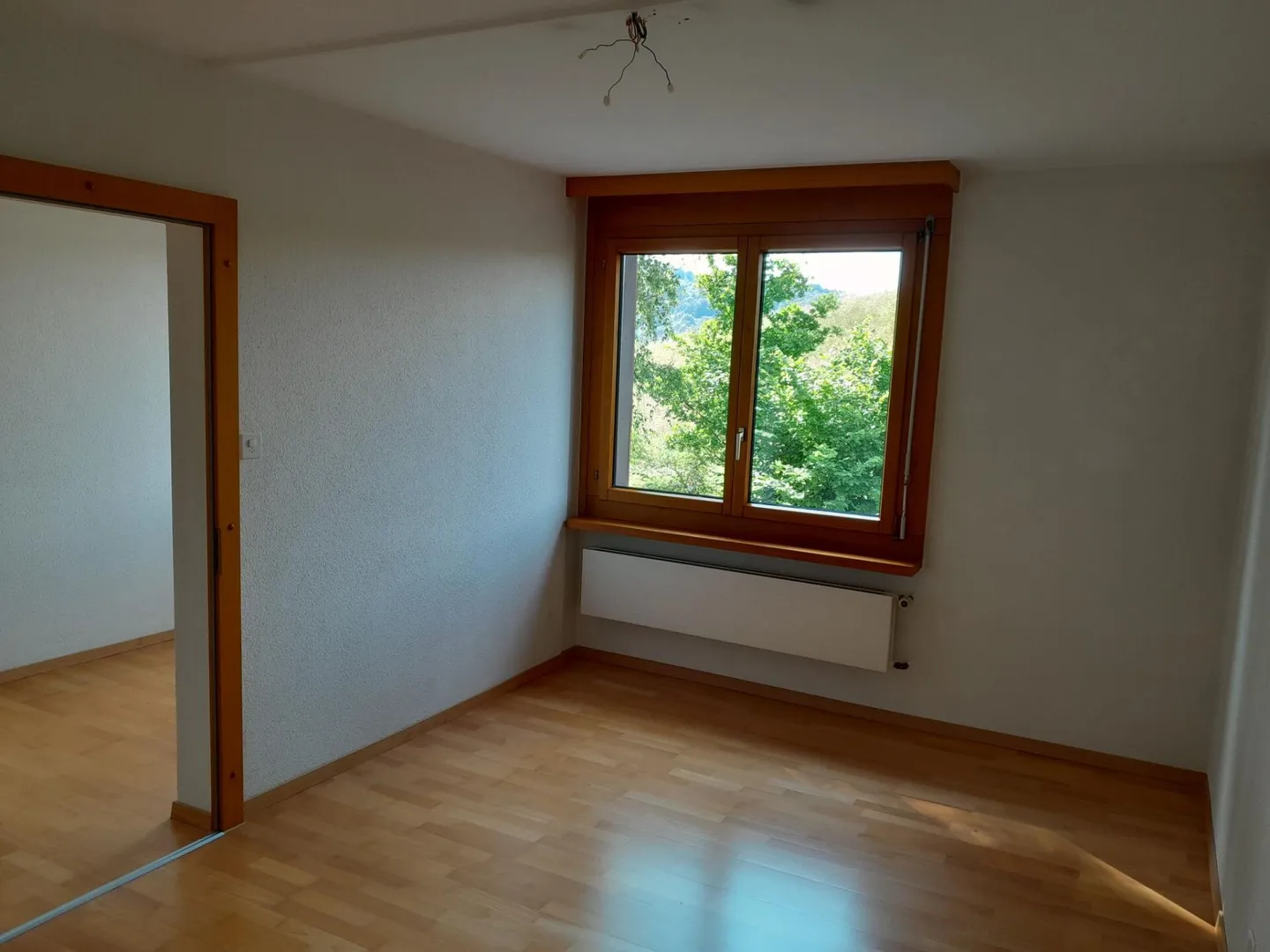 5.5-Zimmer-Maisonette-Wohnung - Foto 12 von 13