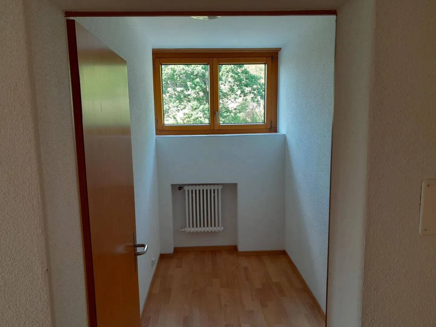 5.5-Zimmer-Maisonette-Wohnung - Foto 13 von 13