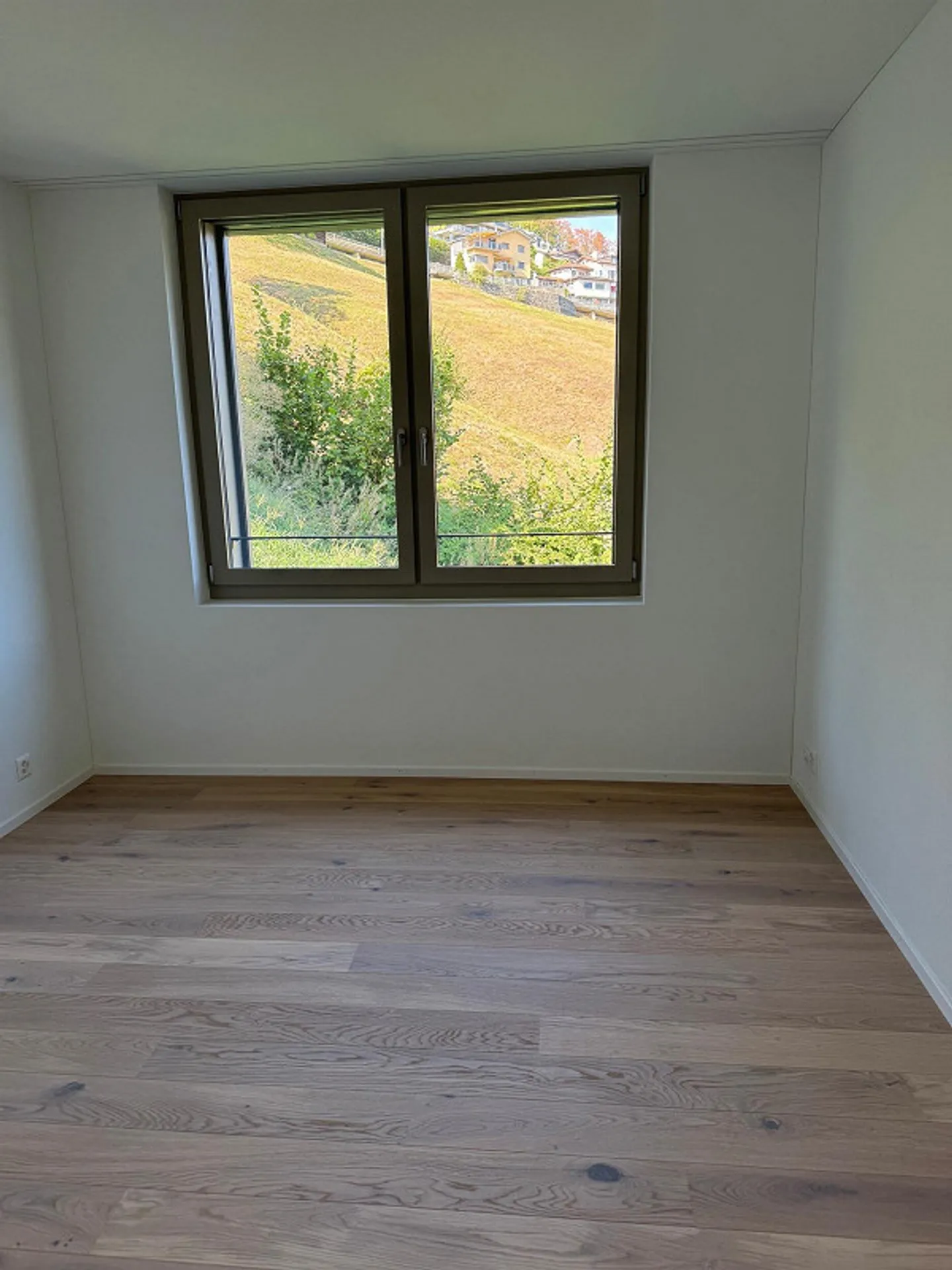 Geräumiges Duplex in Sarnen - Foto 11 von 17