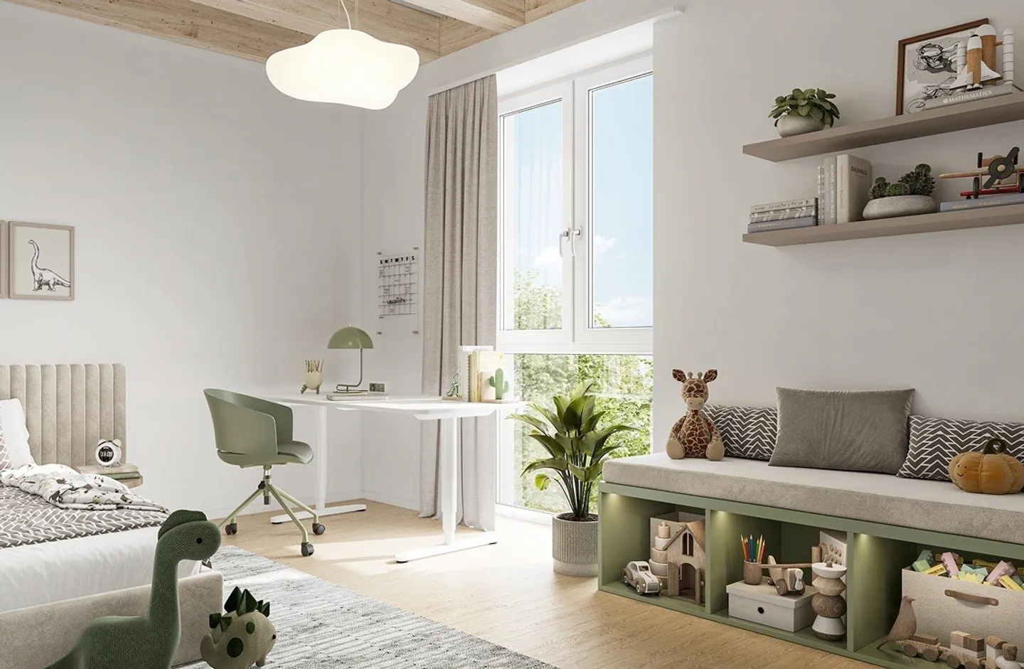 Una casa da restare - Foto 5 di 10