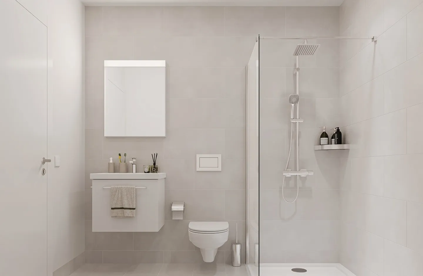 Una casa da restare - Foto 6 di 10