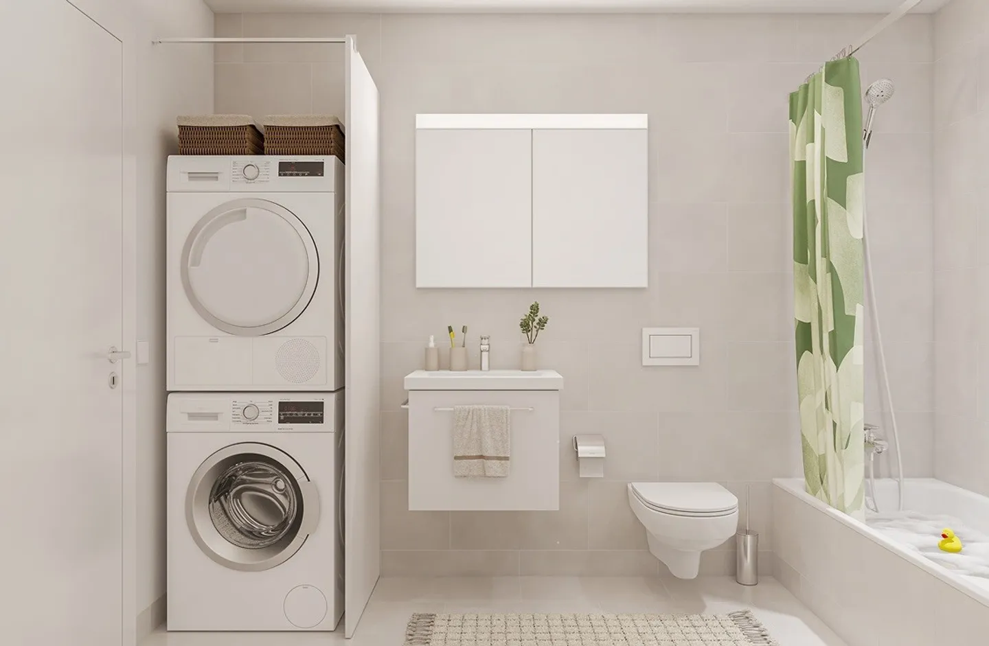 Una casa da restare - Foto 7 di 10