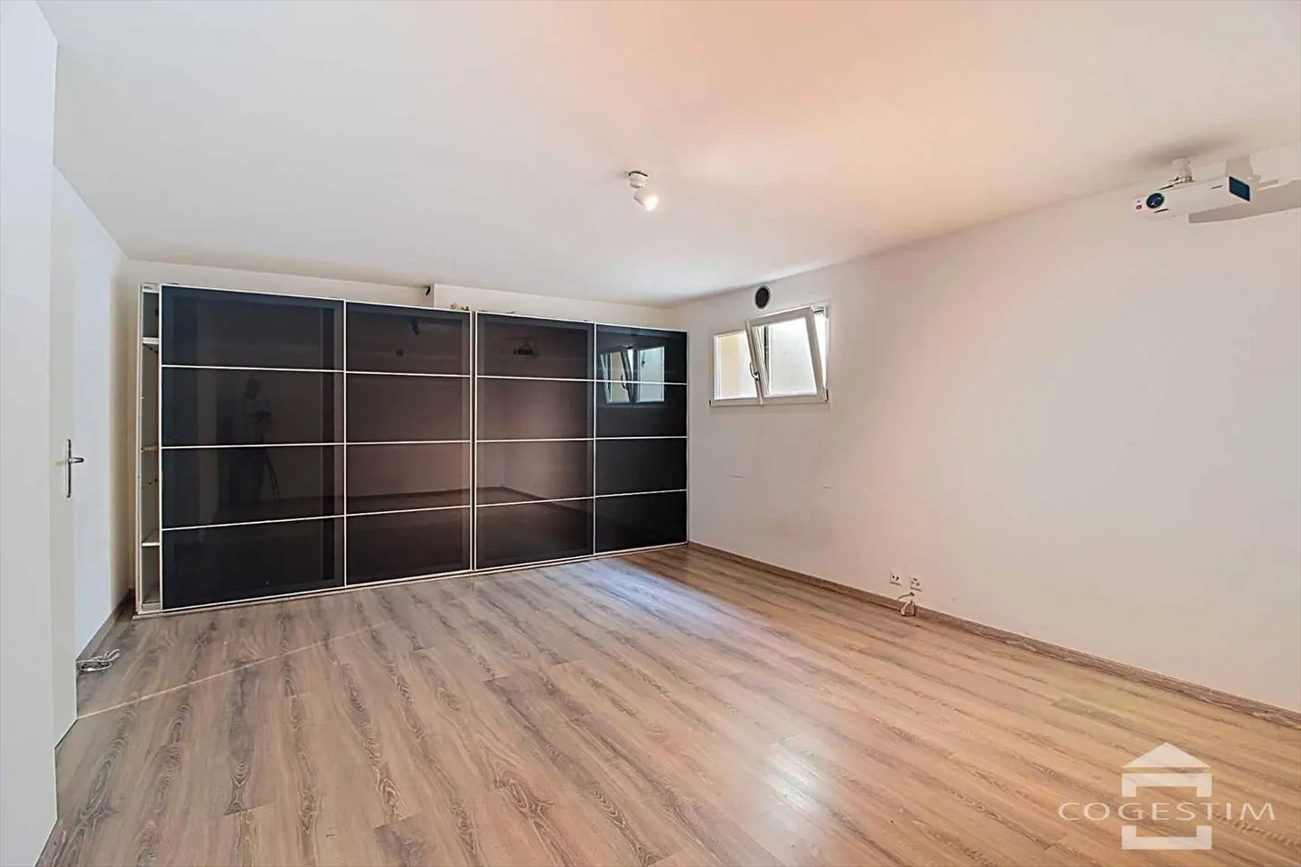 Casa a schiera 5 stanze - Foto 11 di 13