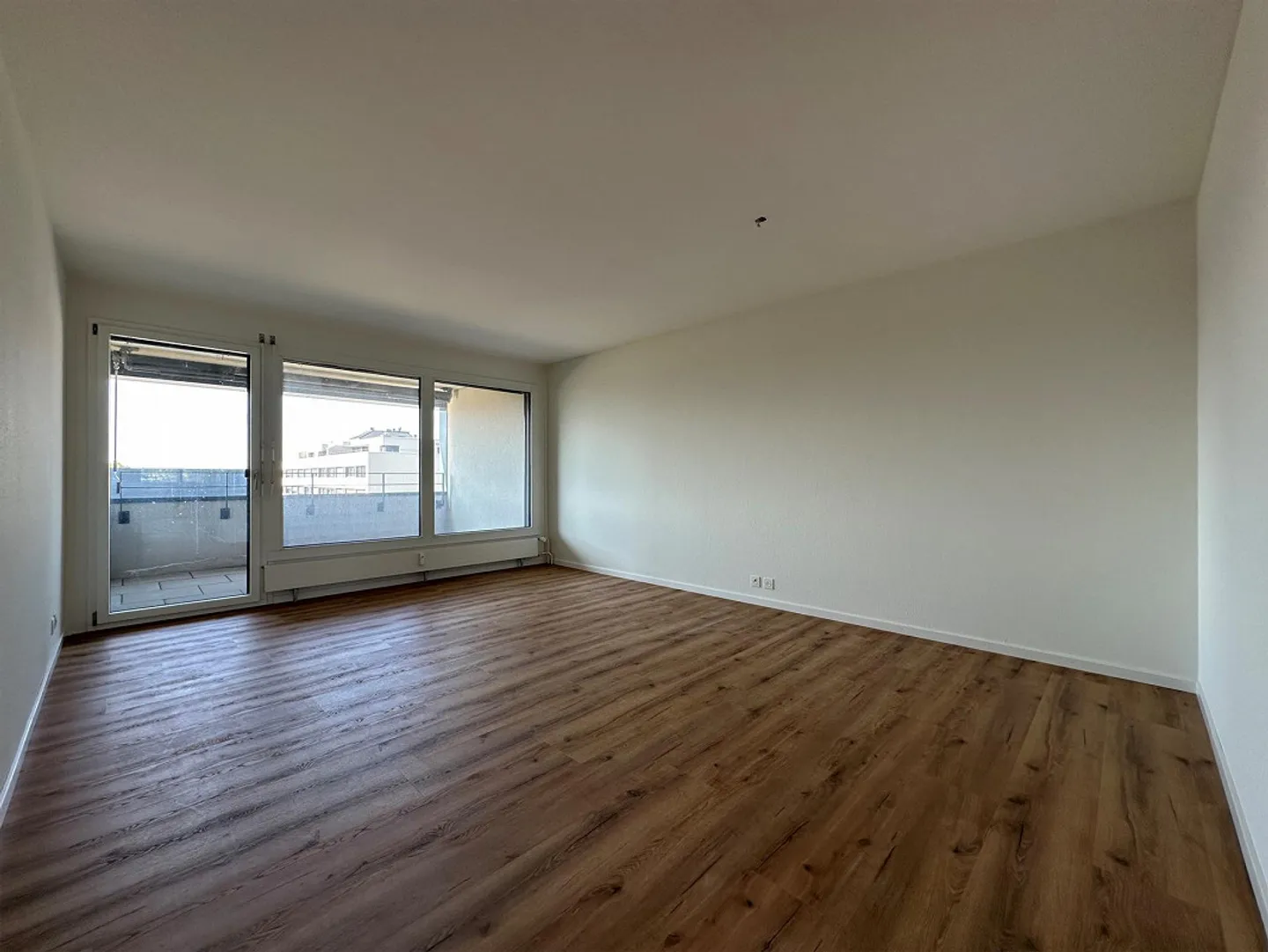 Appartamento spazioso a Rapperswil - Foto 5 di 13