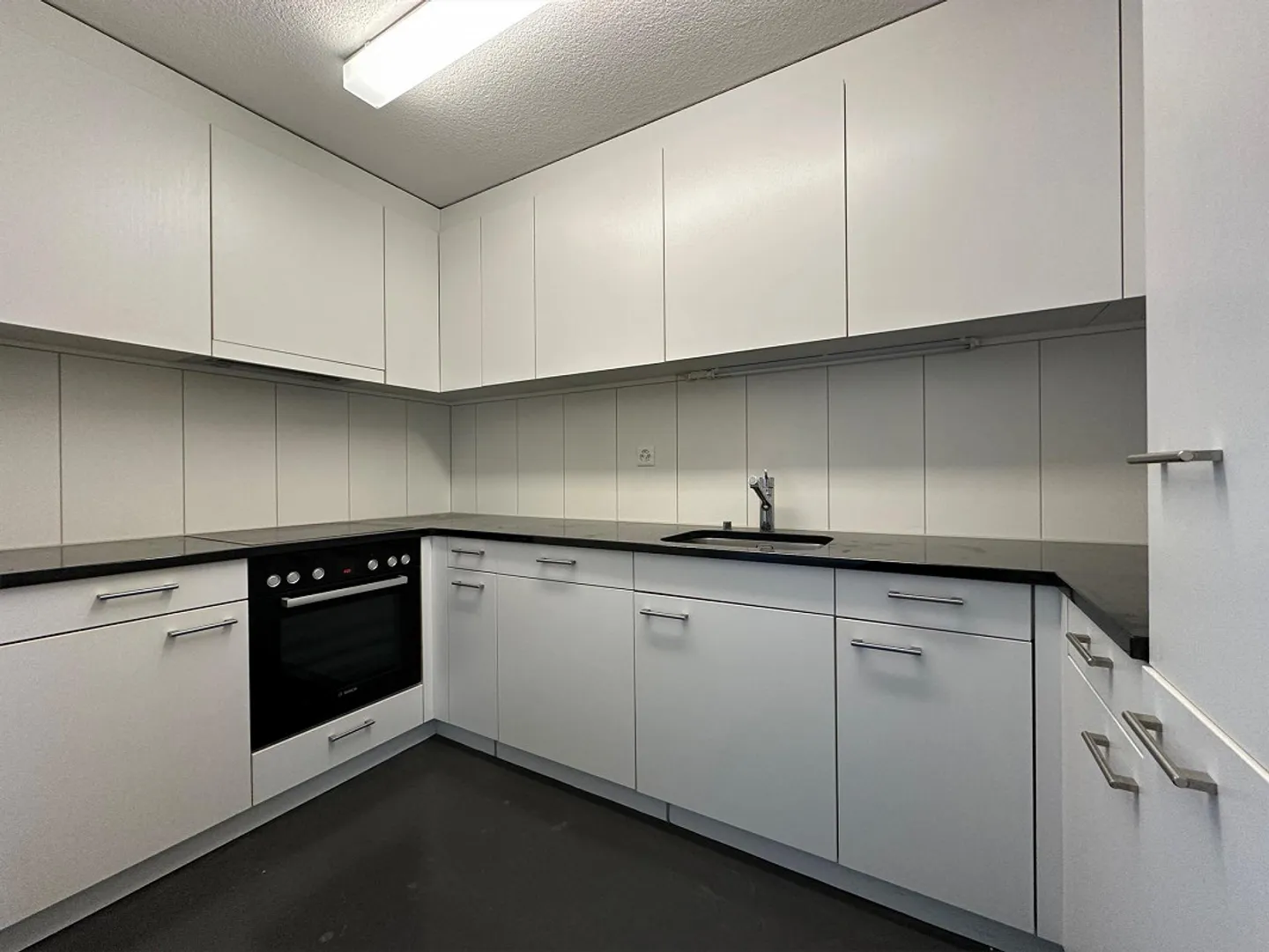 Appartamento spazioso a Rapperswil - Foto 11 di 13