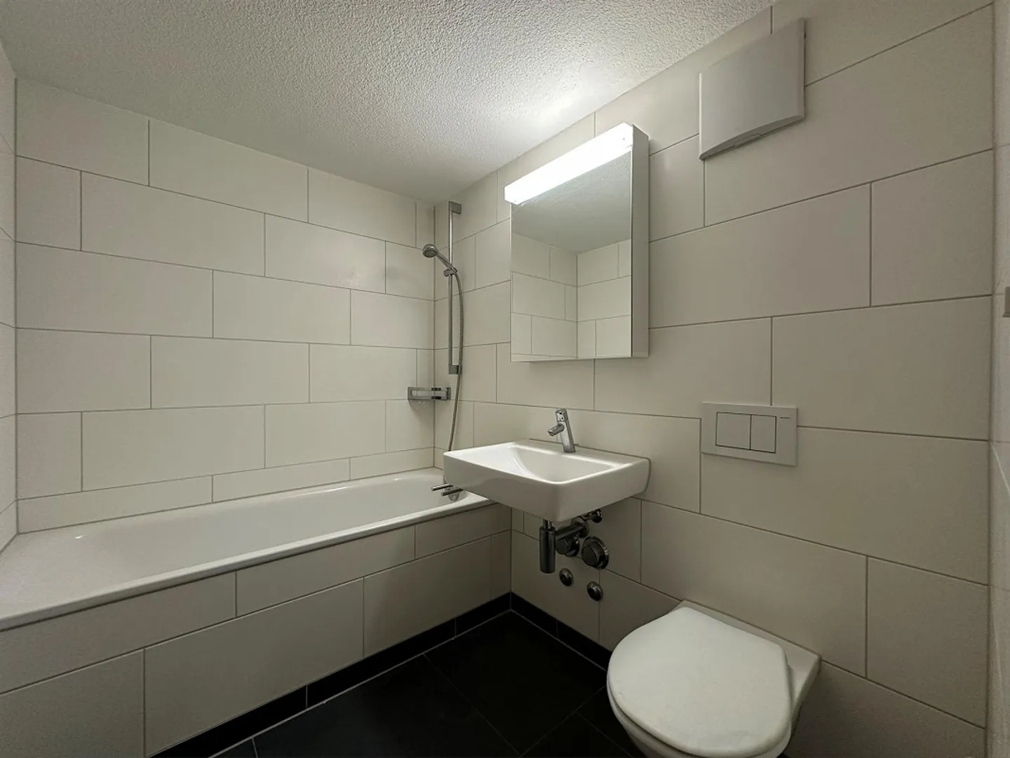 Appartamento spazioso a Rapperswil - Foto 12 di 13