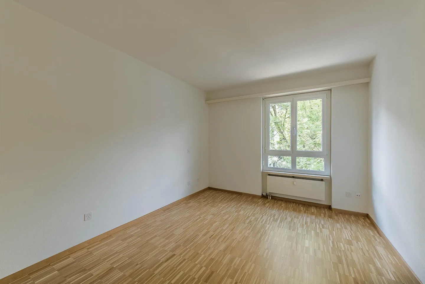 Appartement Confortable Près de l'Université - Photo 7 sur 8