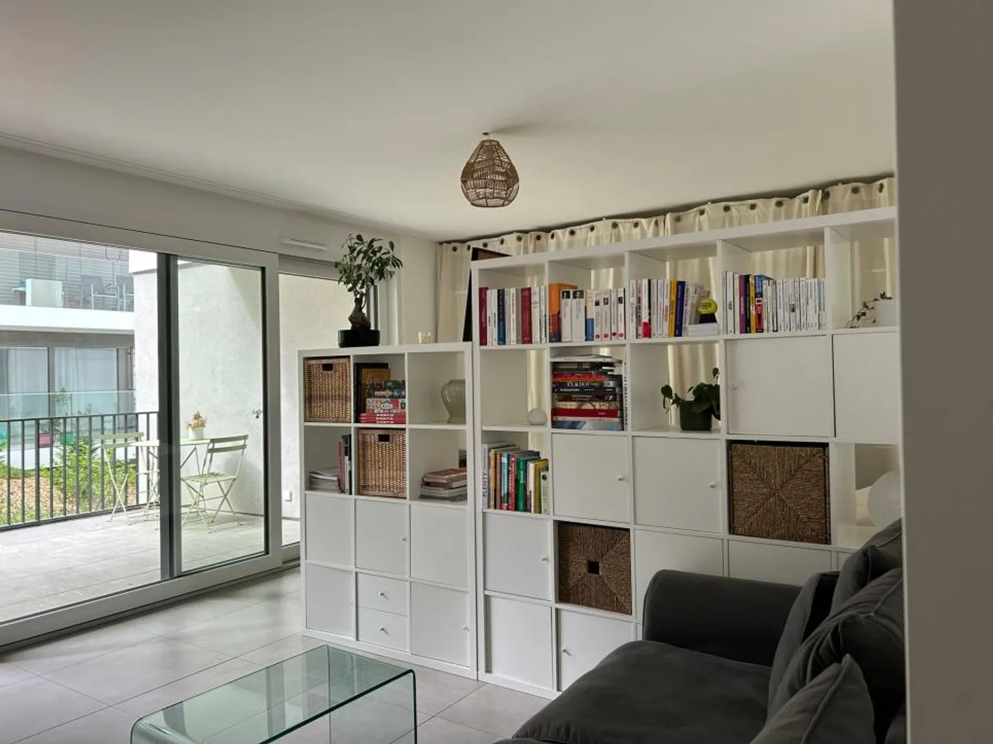 Un Investimento Intelligente - Foto 1 di 7