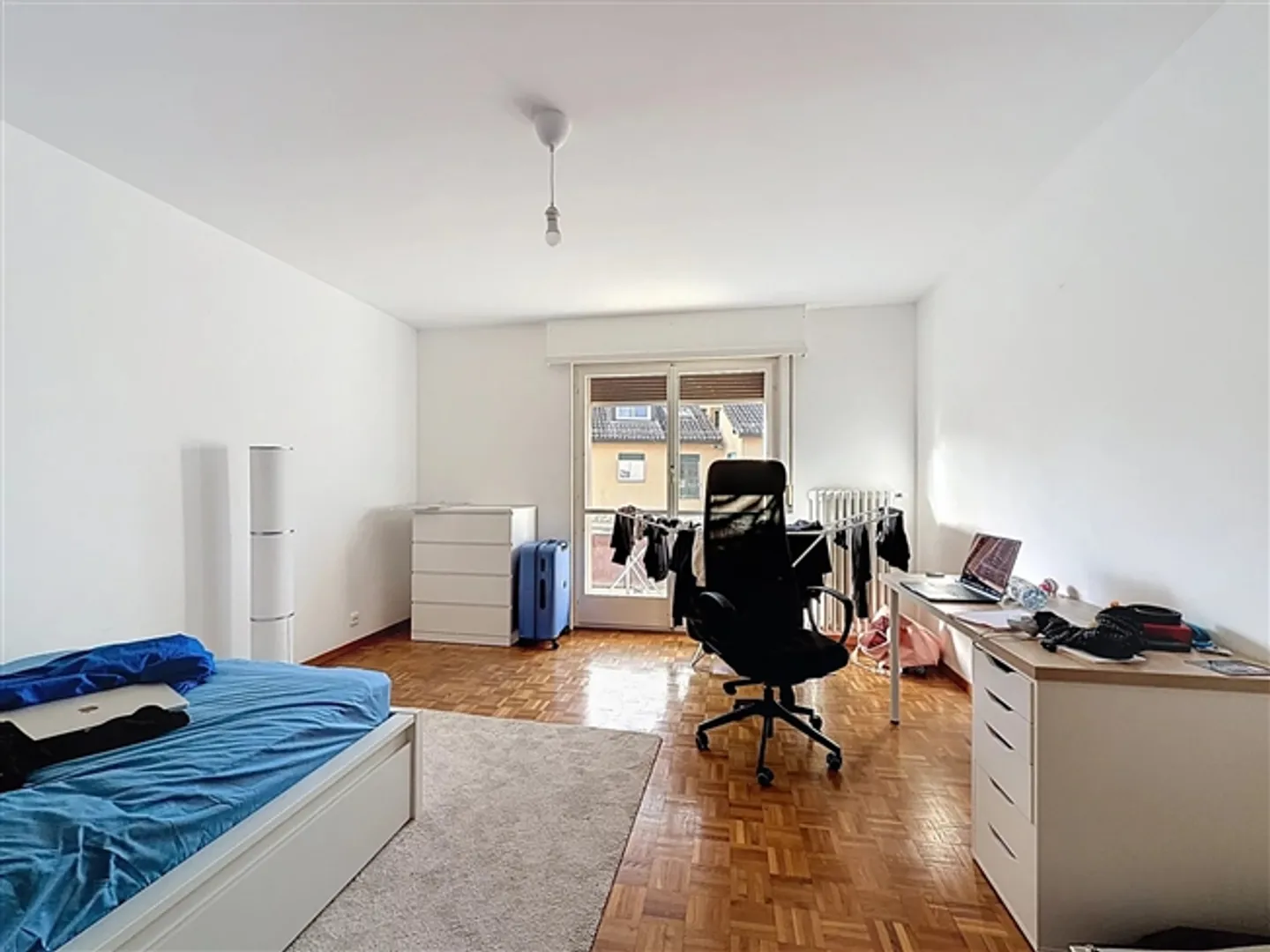 5 minutes de l'EPFL - Photo 5 sur 7