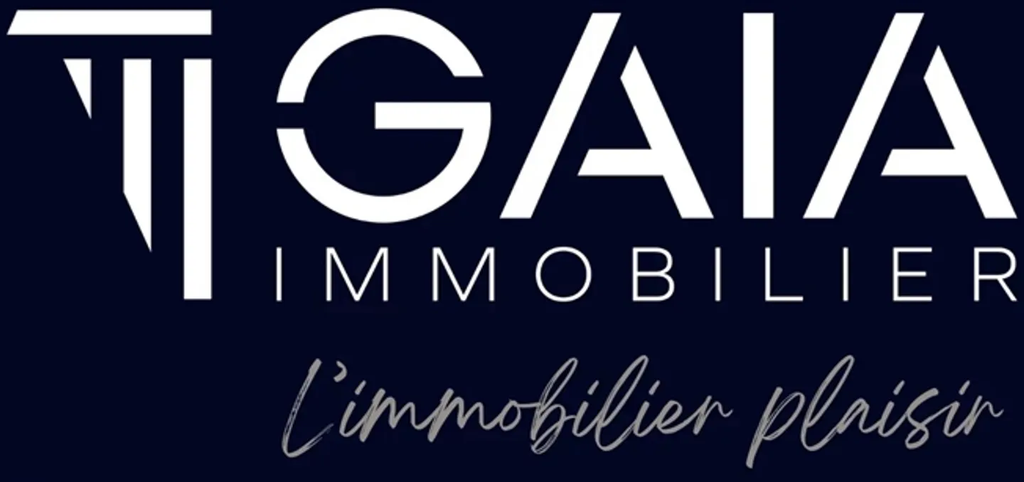 5 minutes de l'EPFL - Photo 7 sur 7