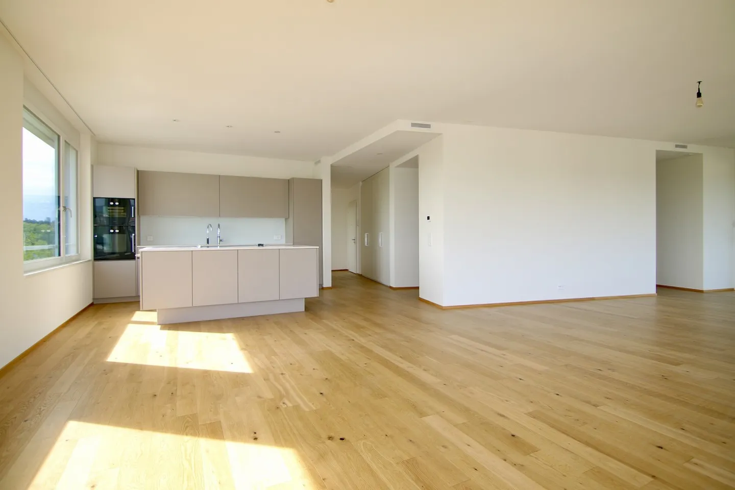 Exclusive Living Above the Rooftops of Lohn - Photo 2 of 12