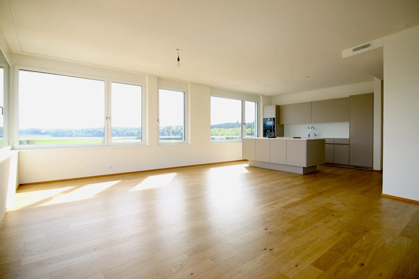 Exclusive Living Above the Rooftops of Lohn - Photo 3 of 12