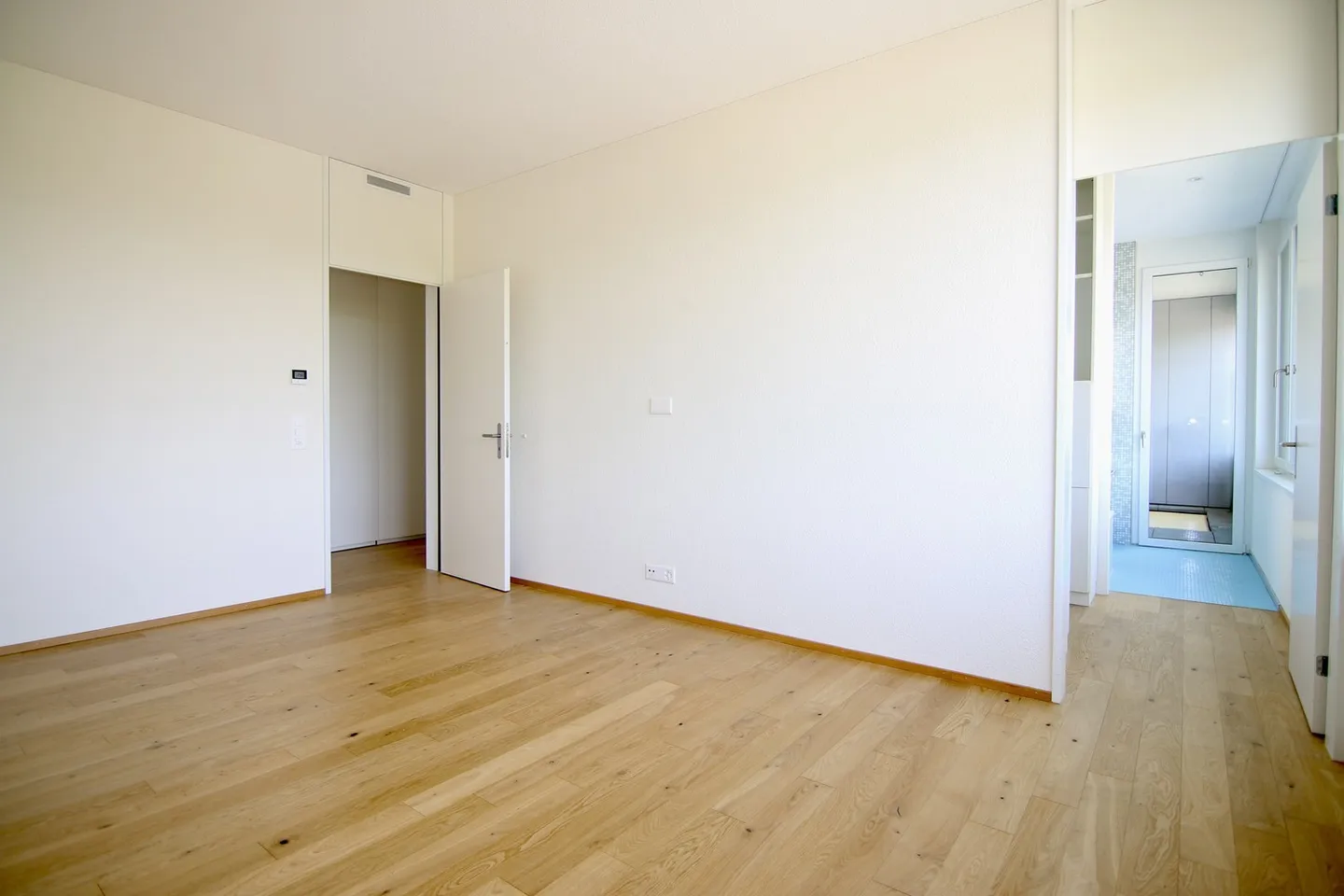 Exclusive Living Above the Rooftops of Lohn - Photo 4 of 12