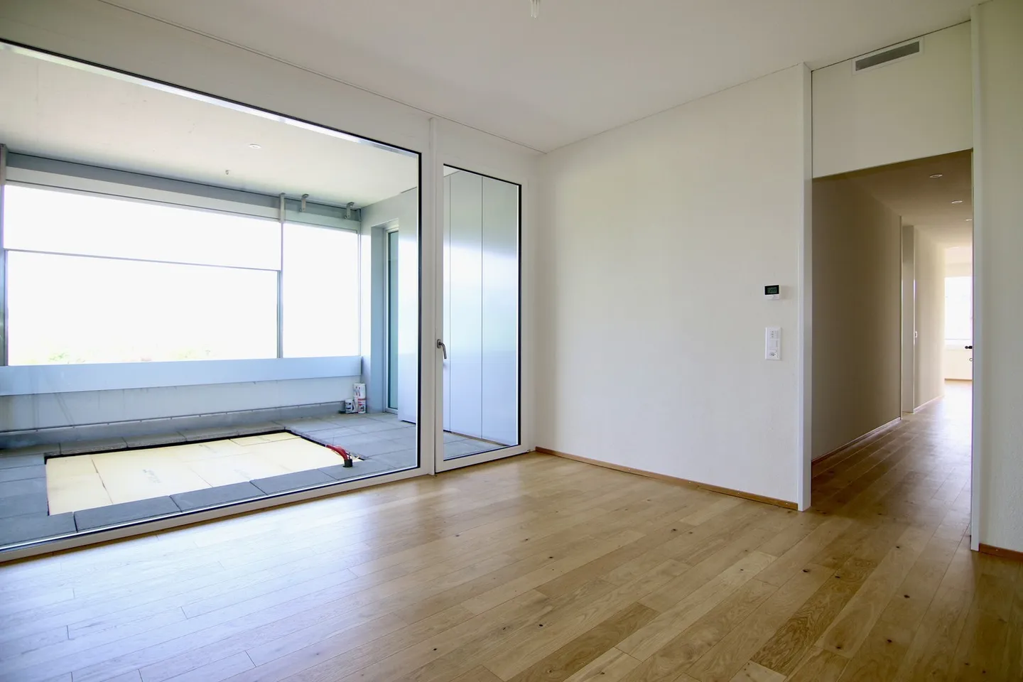 Exclusive Living Above the Rooftops of Lohn - Photo 9 of 12