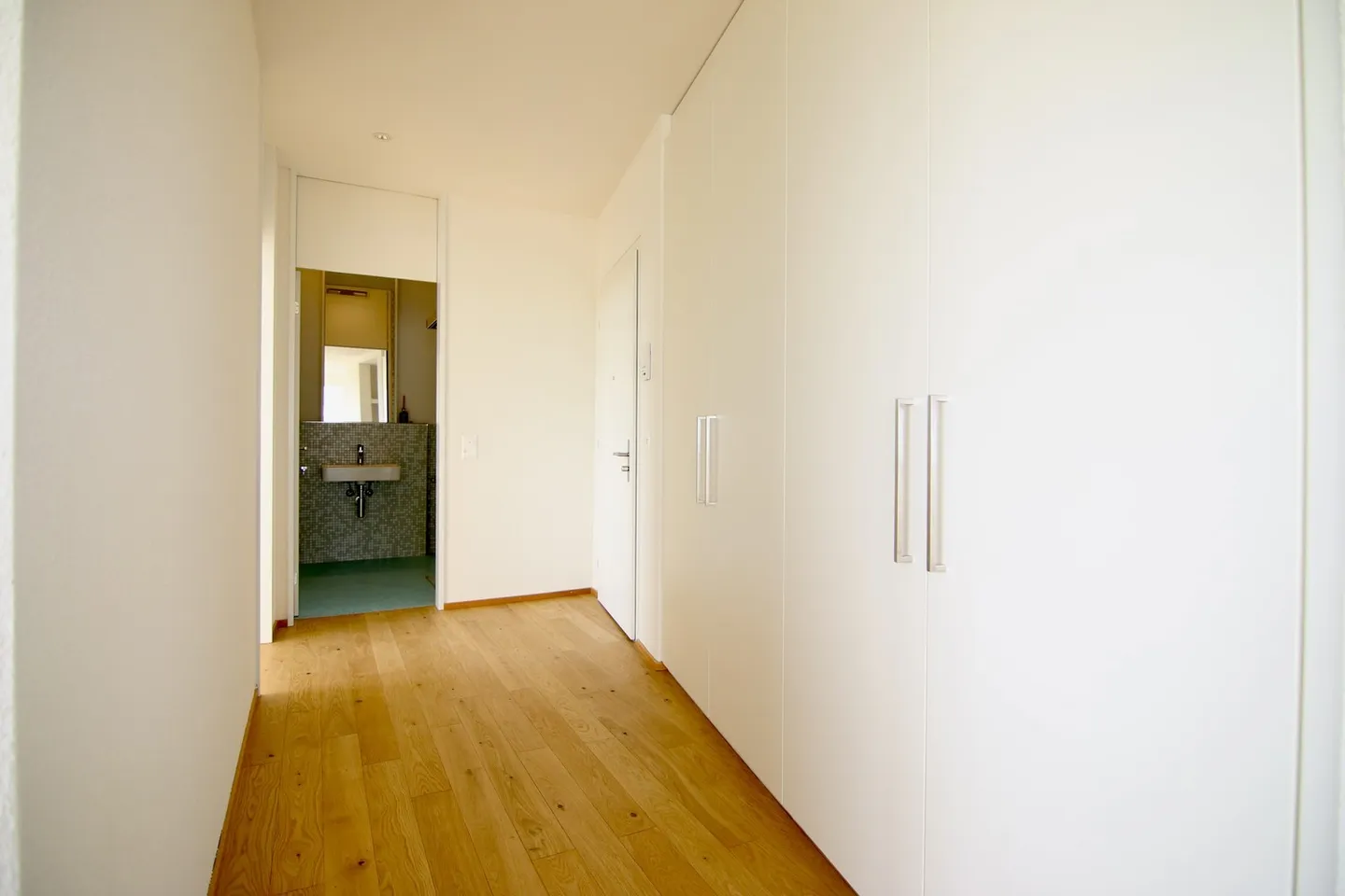 Exclusive Living Above the Rooftops of Lohn - Photo 11 of 12