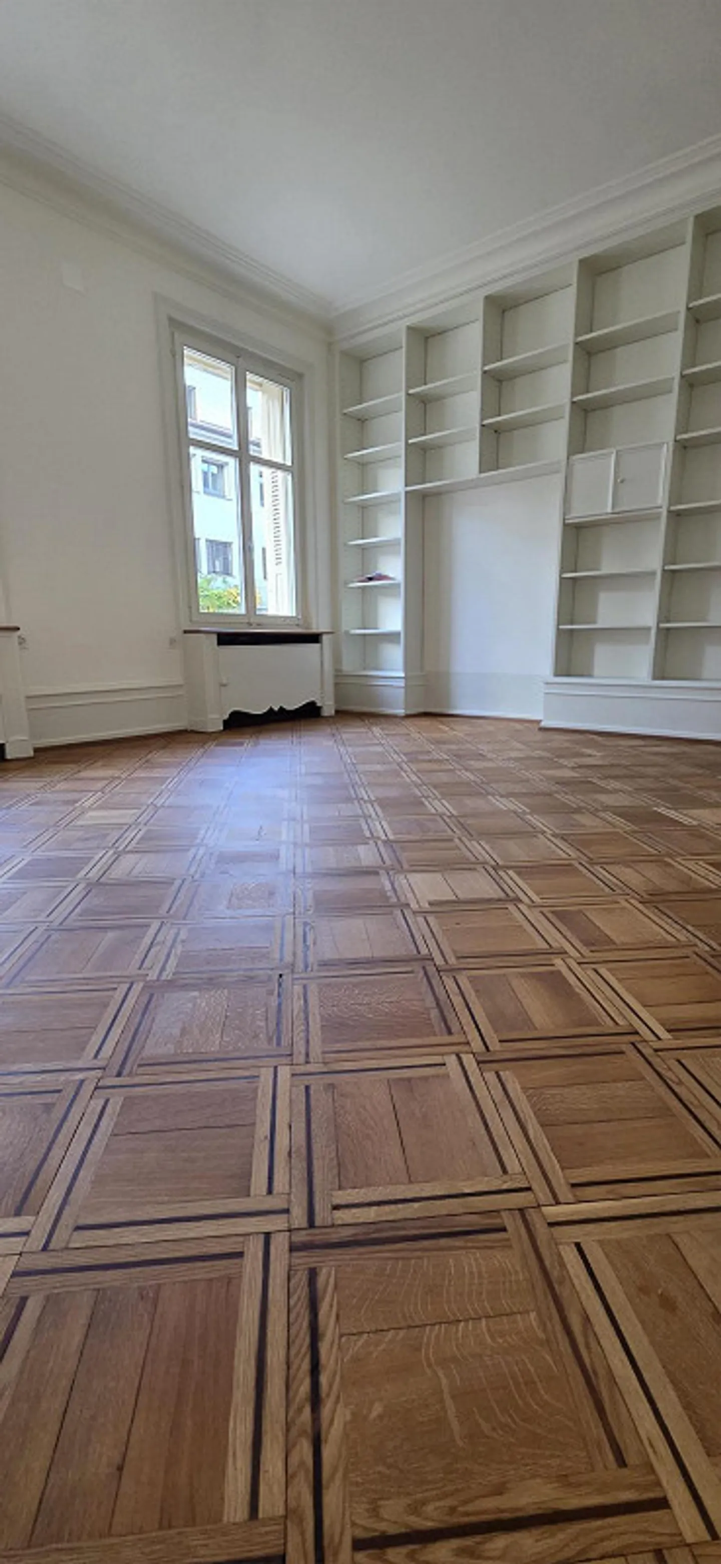 Prima locazione - Foto 3 di 14