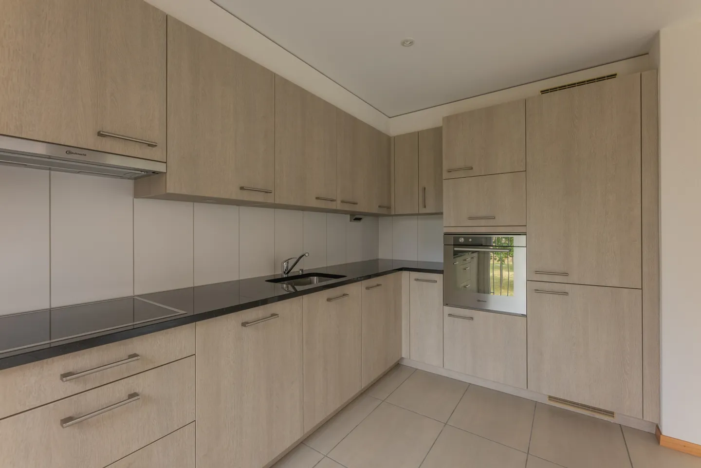 3,5-Zimmer-Wohnung - Foto 5 von 11