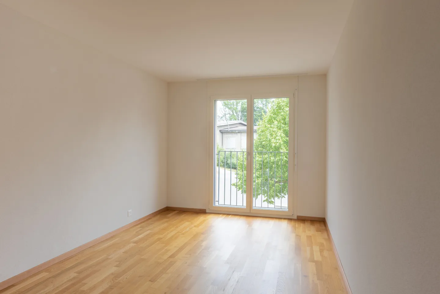 3,5-Zimmer-Wohnung - Foto 6 von 11