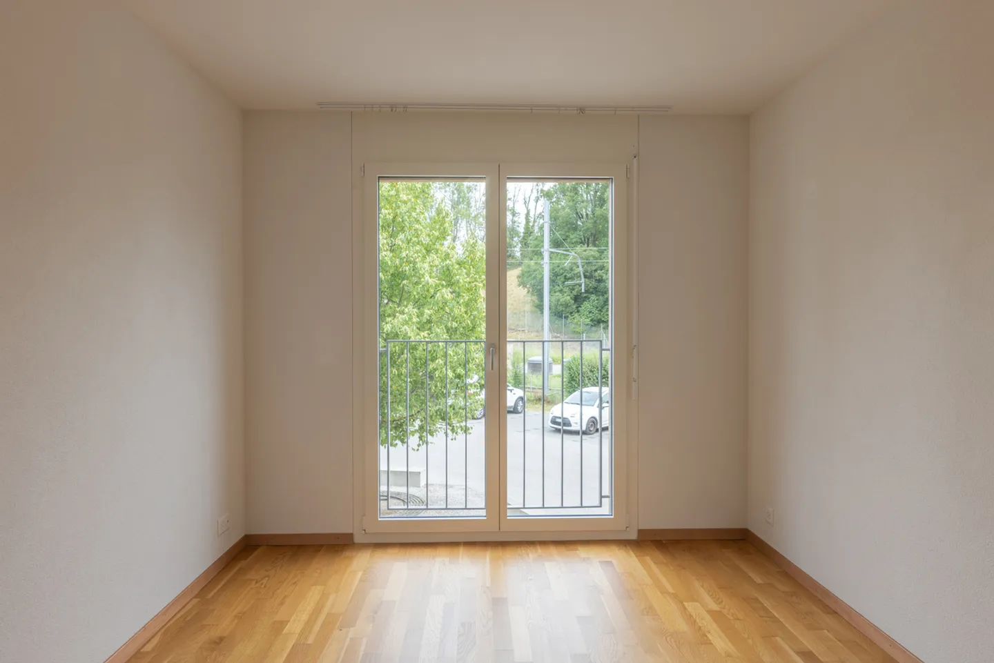 3,5-Zimmer-Wohnung - Foto 7 von 11