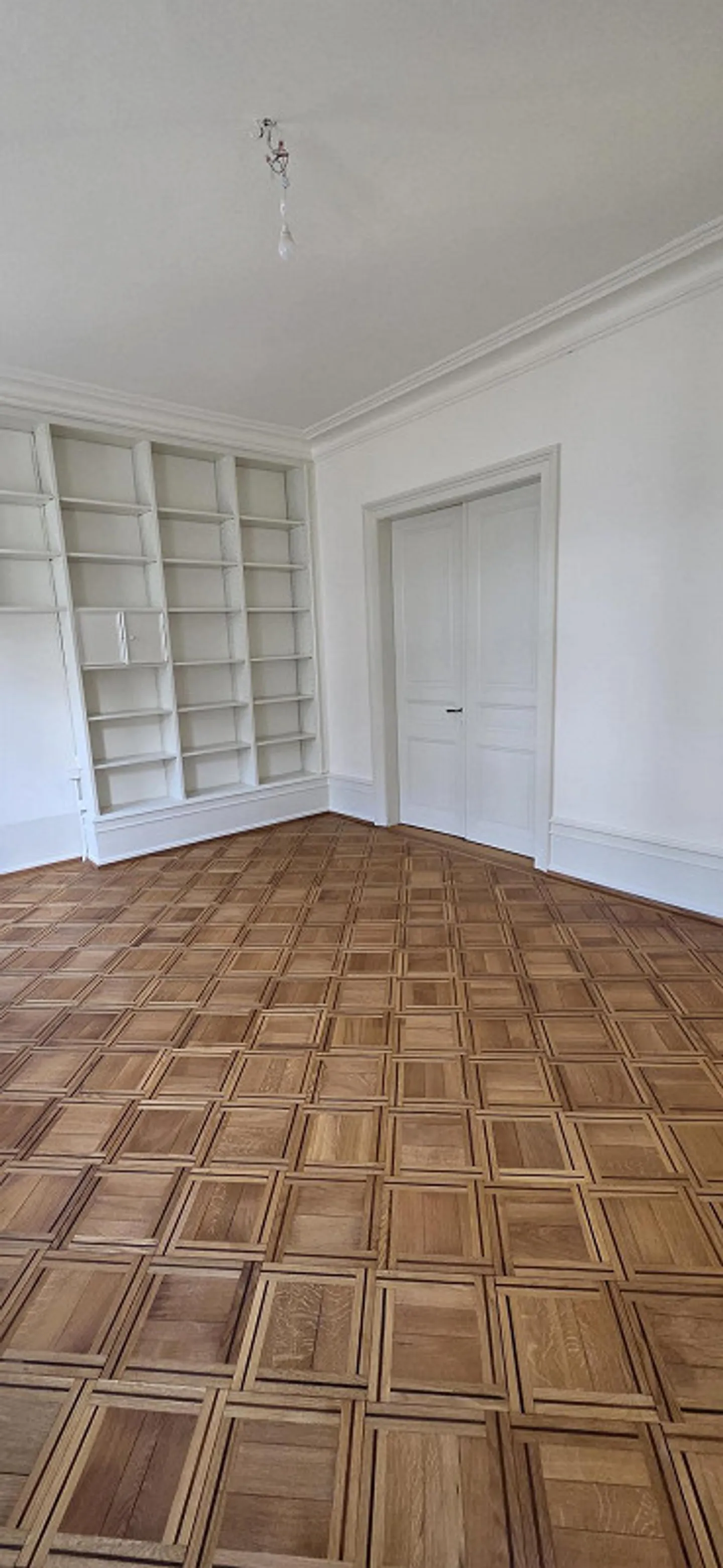 Prima locazione - Foto 5 di 14