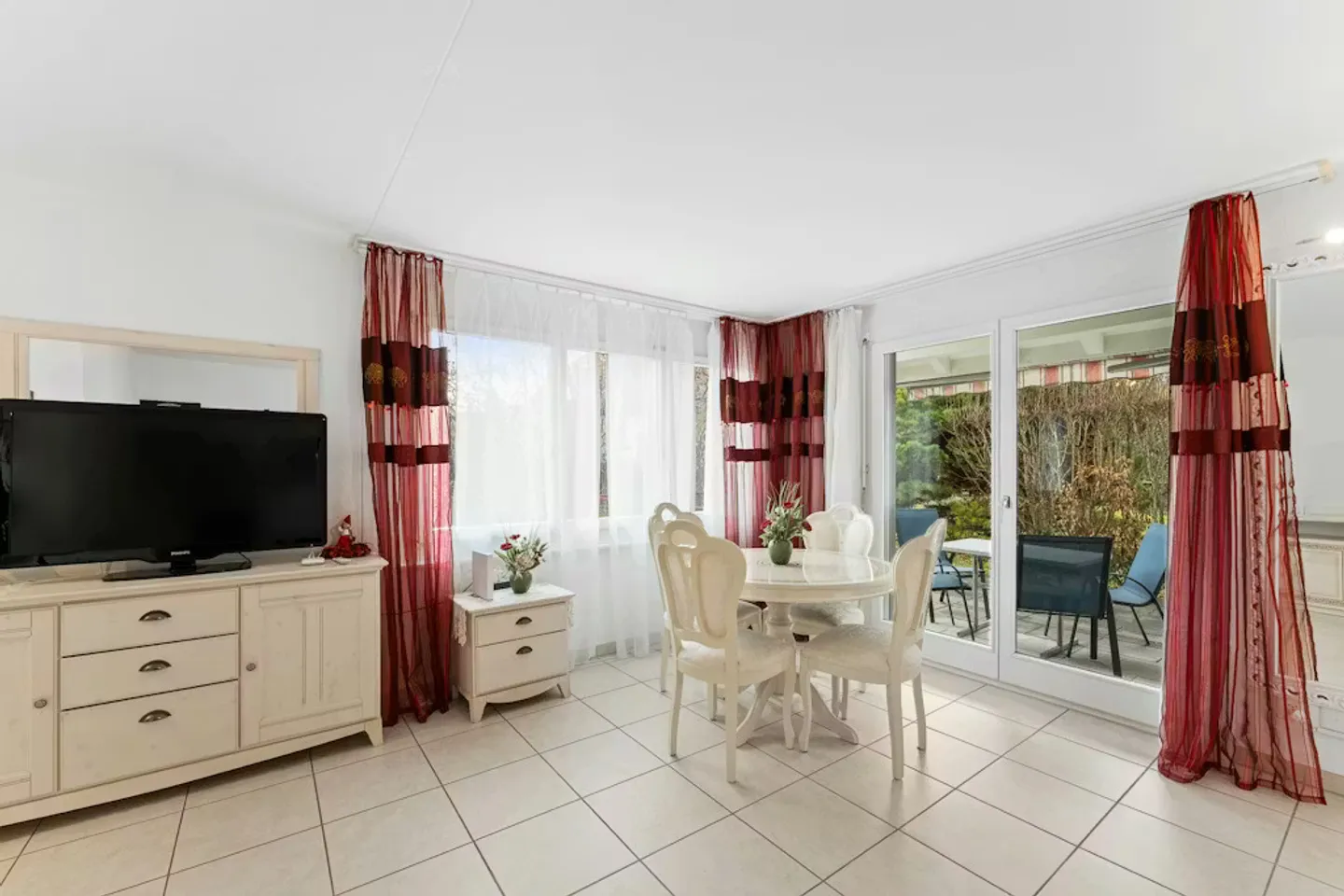 Appartamento moderno a Zurigo - Foto 8 di 10