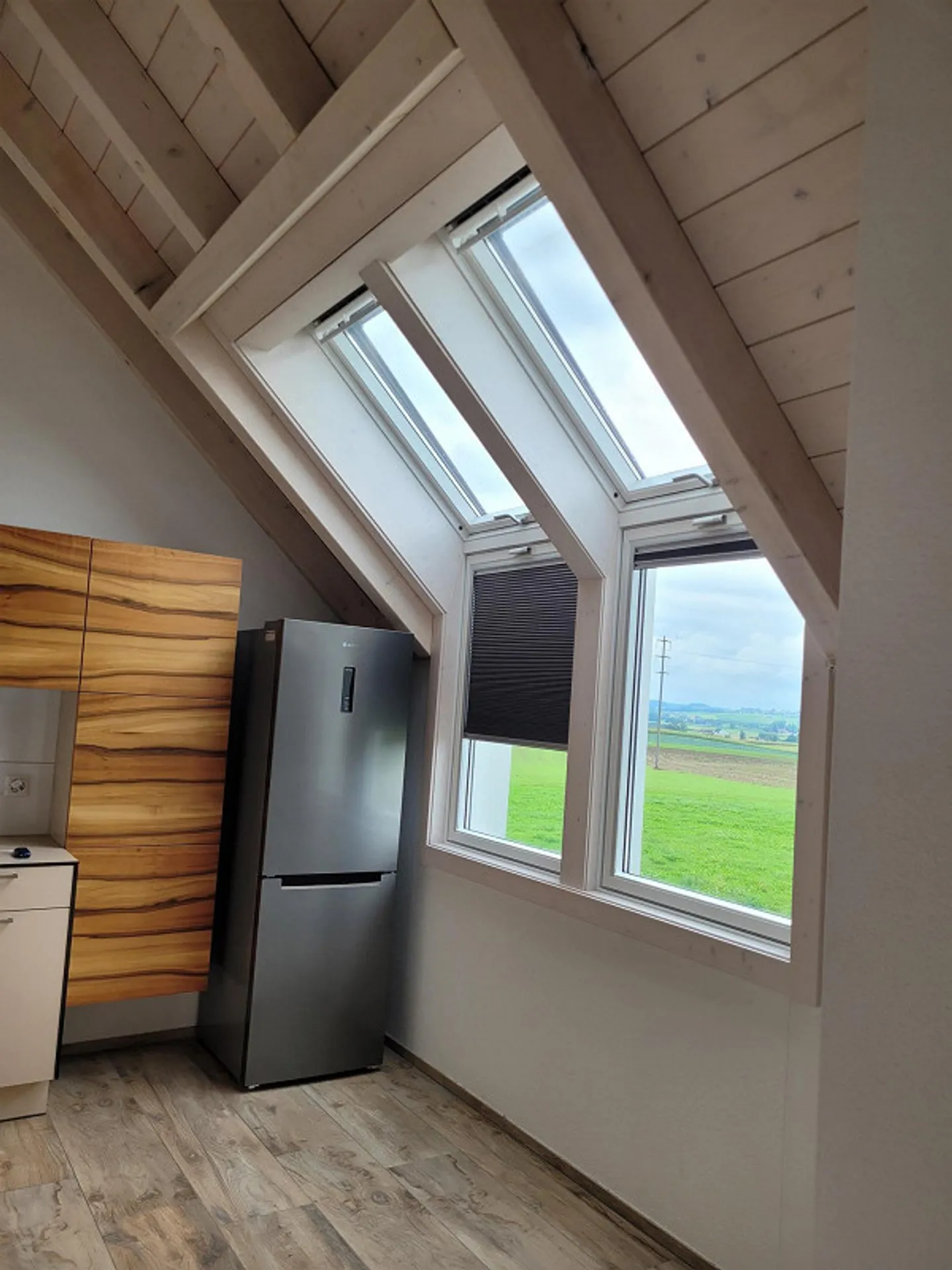 appartamento - Foto 2 di 18