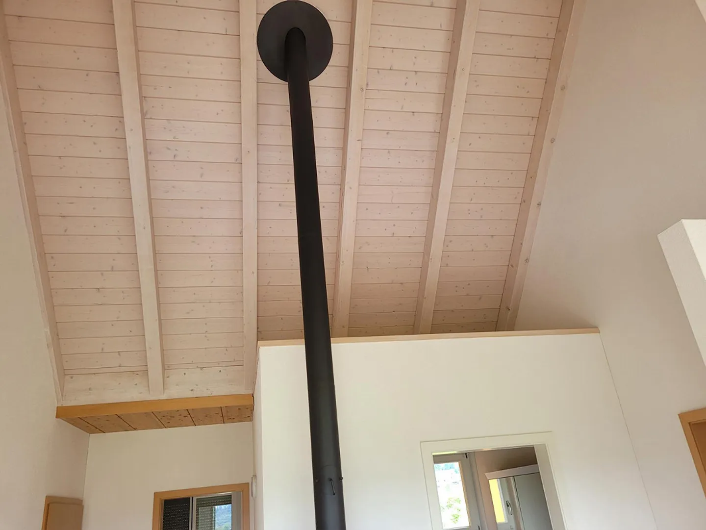 appartamento - Foto 4 di 18