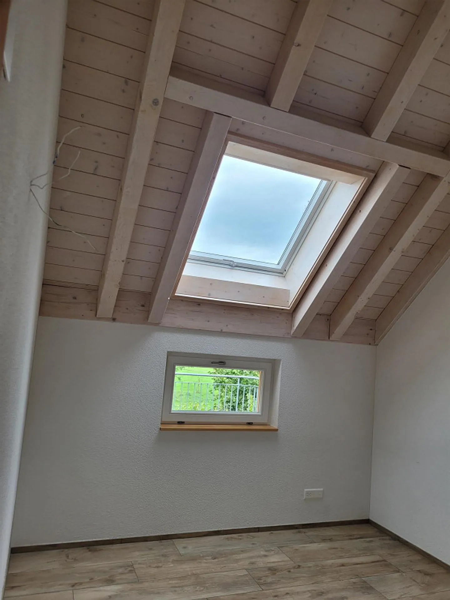 appartamento - Foto 6 di 18